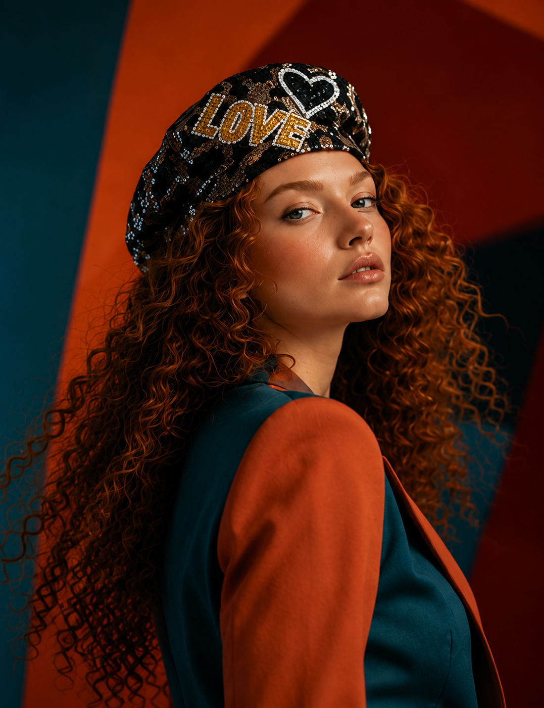 Seventh & Figg - Double Wobble