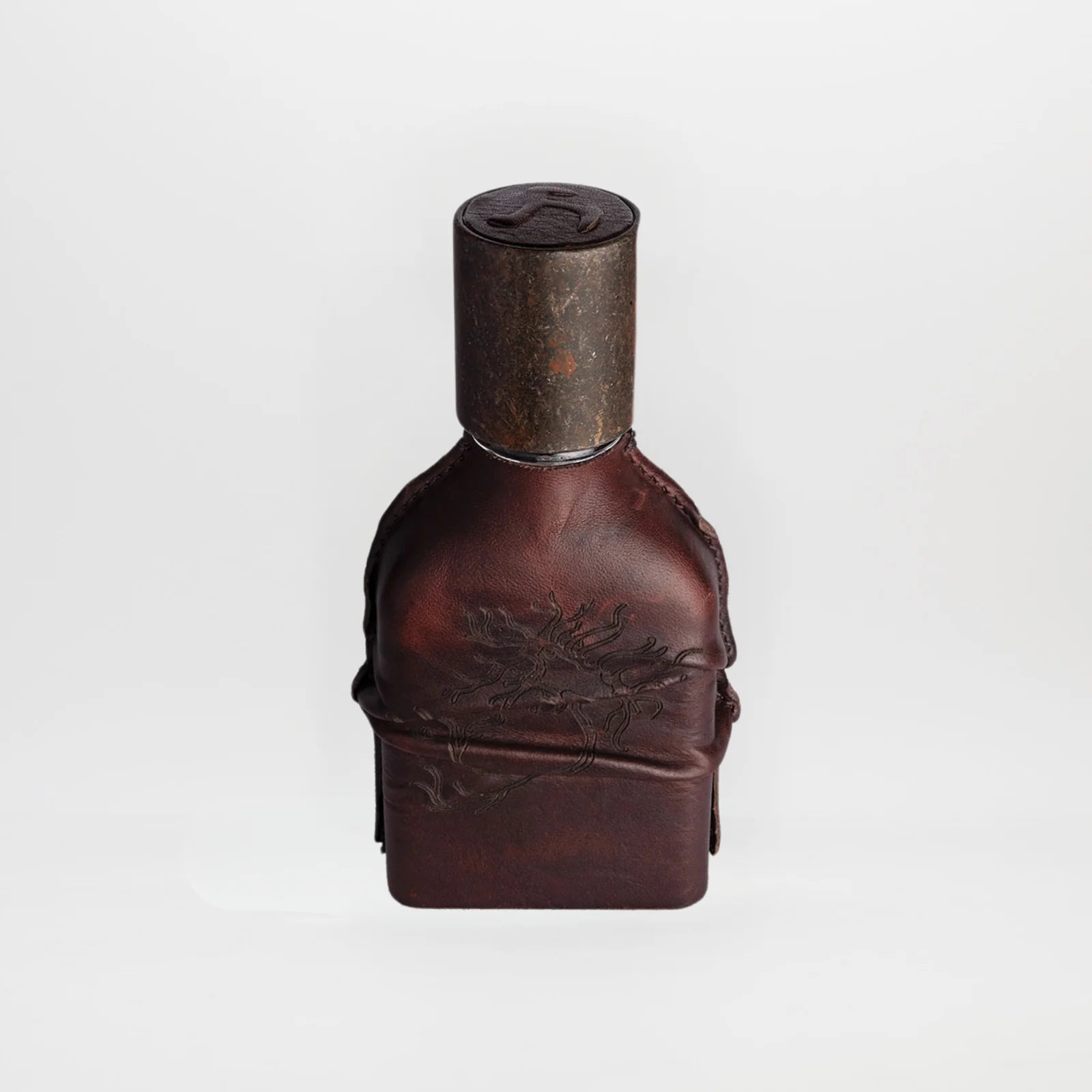 Orto Parisi Cuoium Parfum 50ml