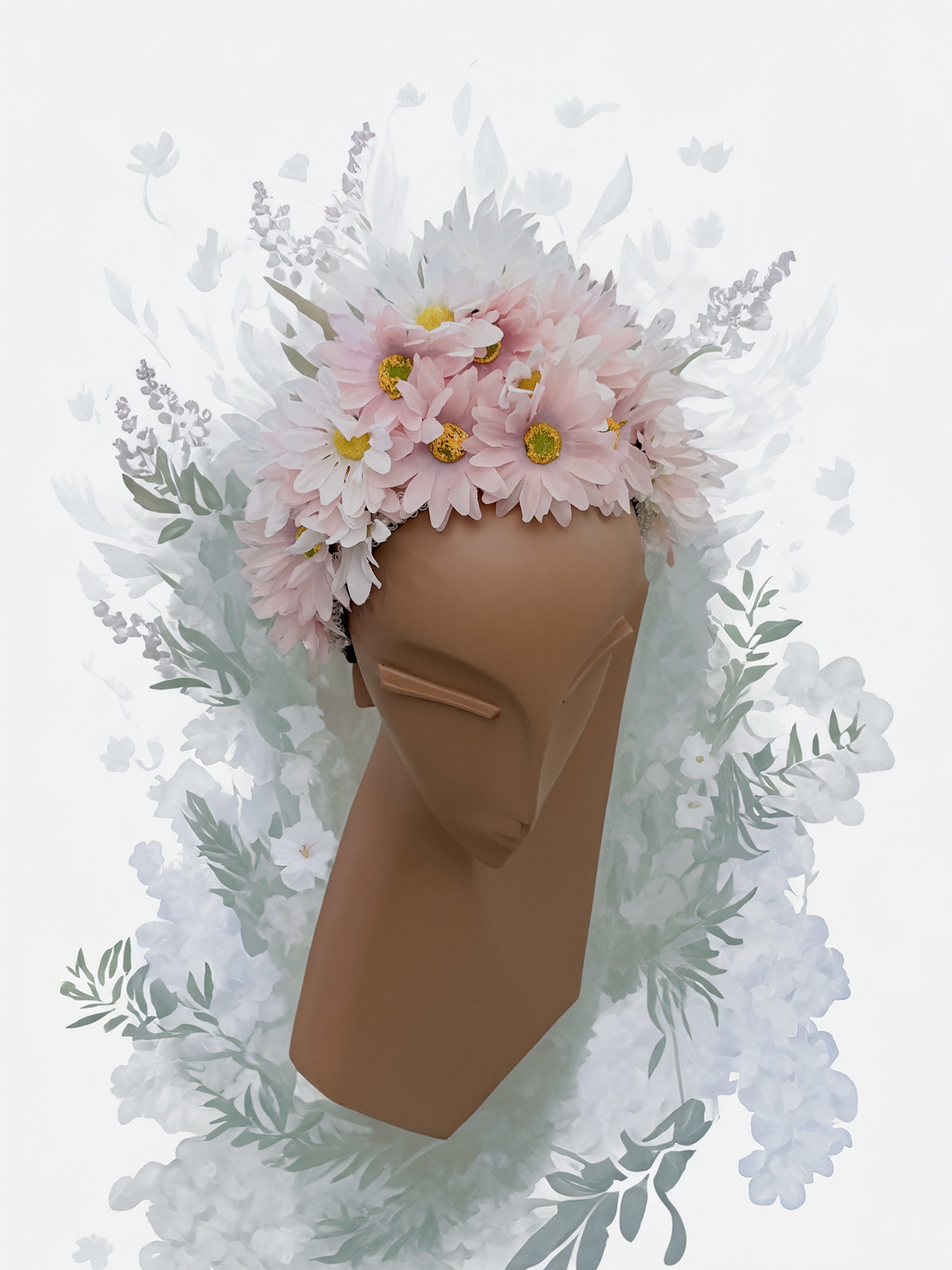 Seventh & Figg - Wok this Way