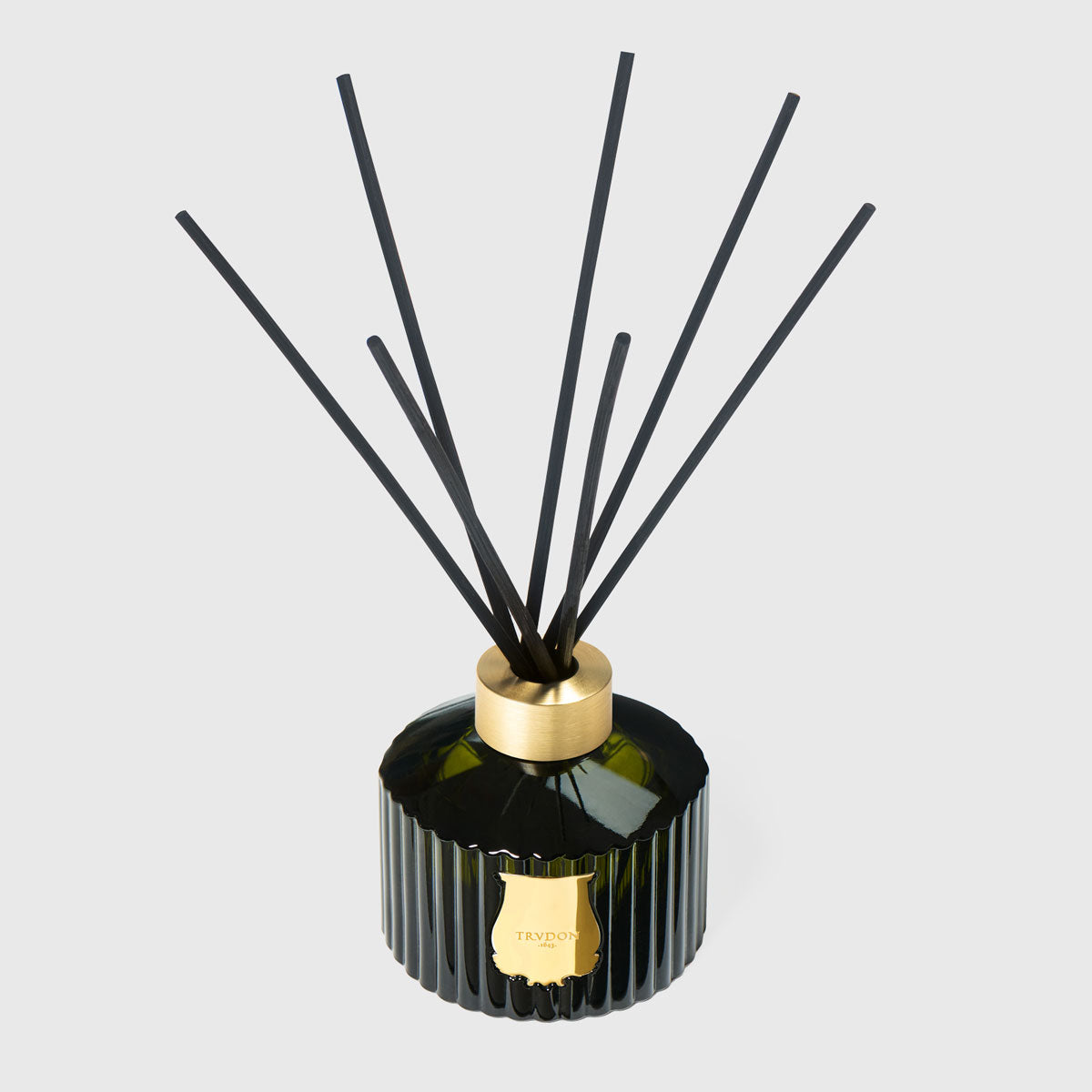 TRUDON Le Diffuser Refill Abd El Kader 1000ml