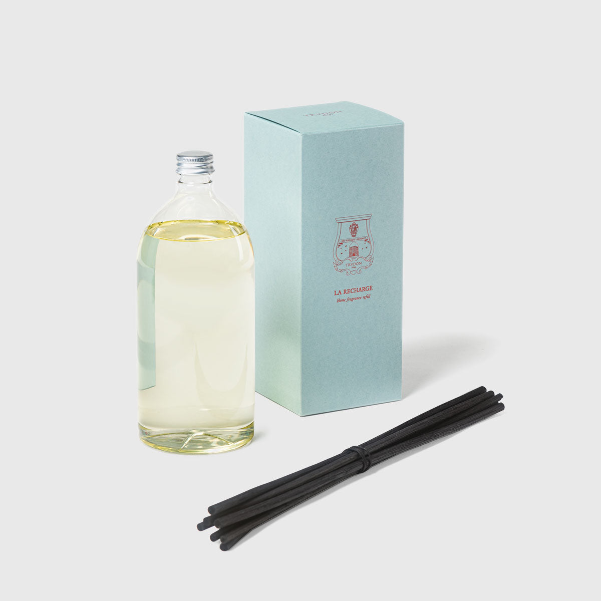 TRUDON Le Diffuser Refill Ernesto 1000ml