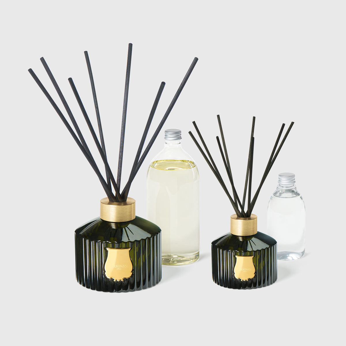 TRUDON Le Diffuser Refill Ernesto 1000ml
