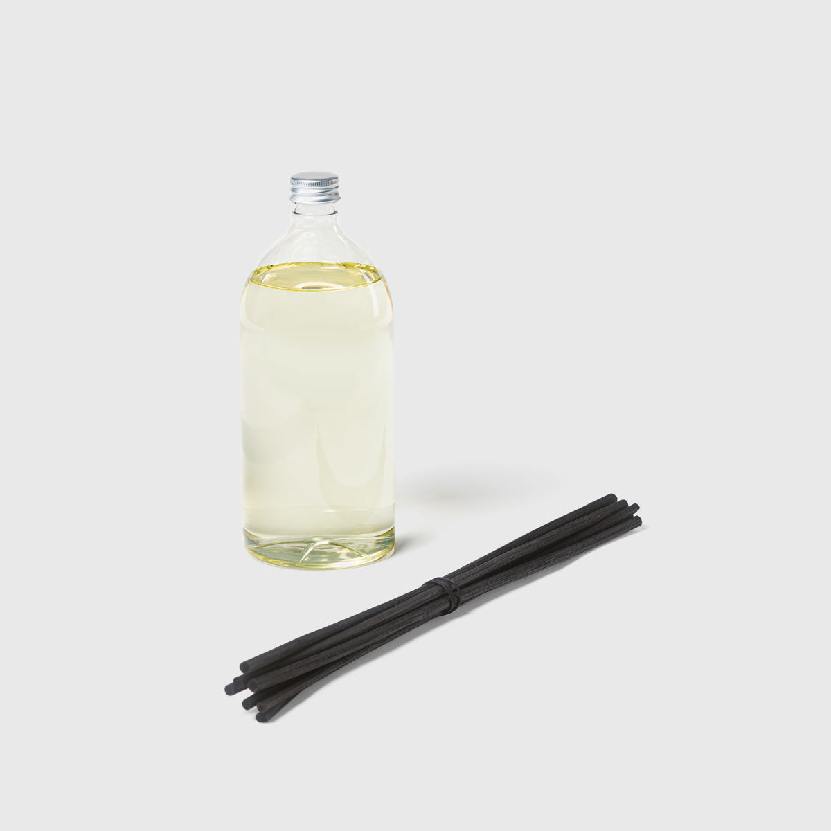 TRUDON Le Diffuser Refill Ernesto 1000ml