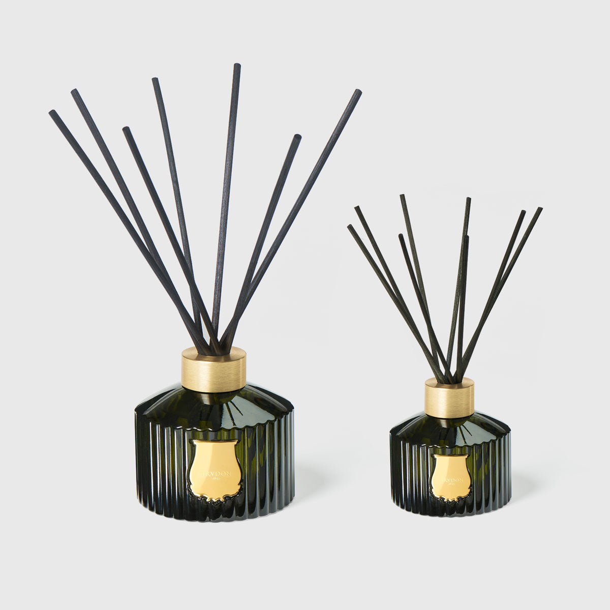 TRUDON Le Diffuser Refill Ernesto 1000ml