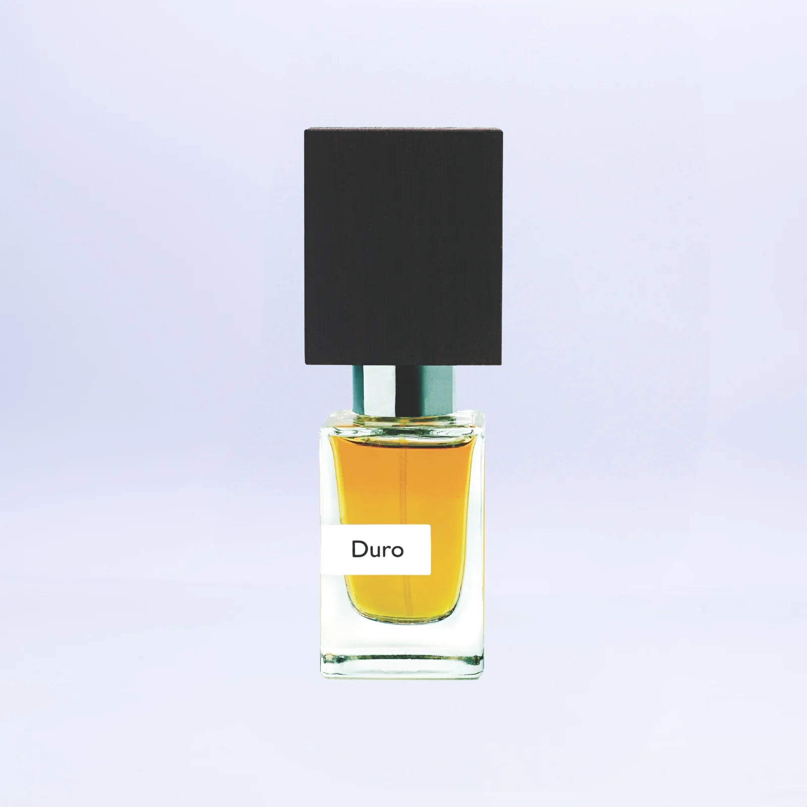 NASOMATTO DURO 30ML