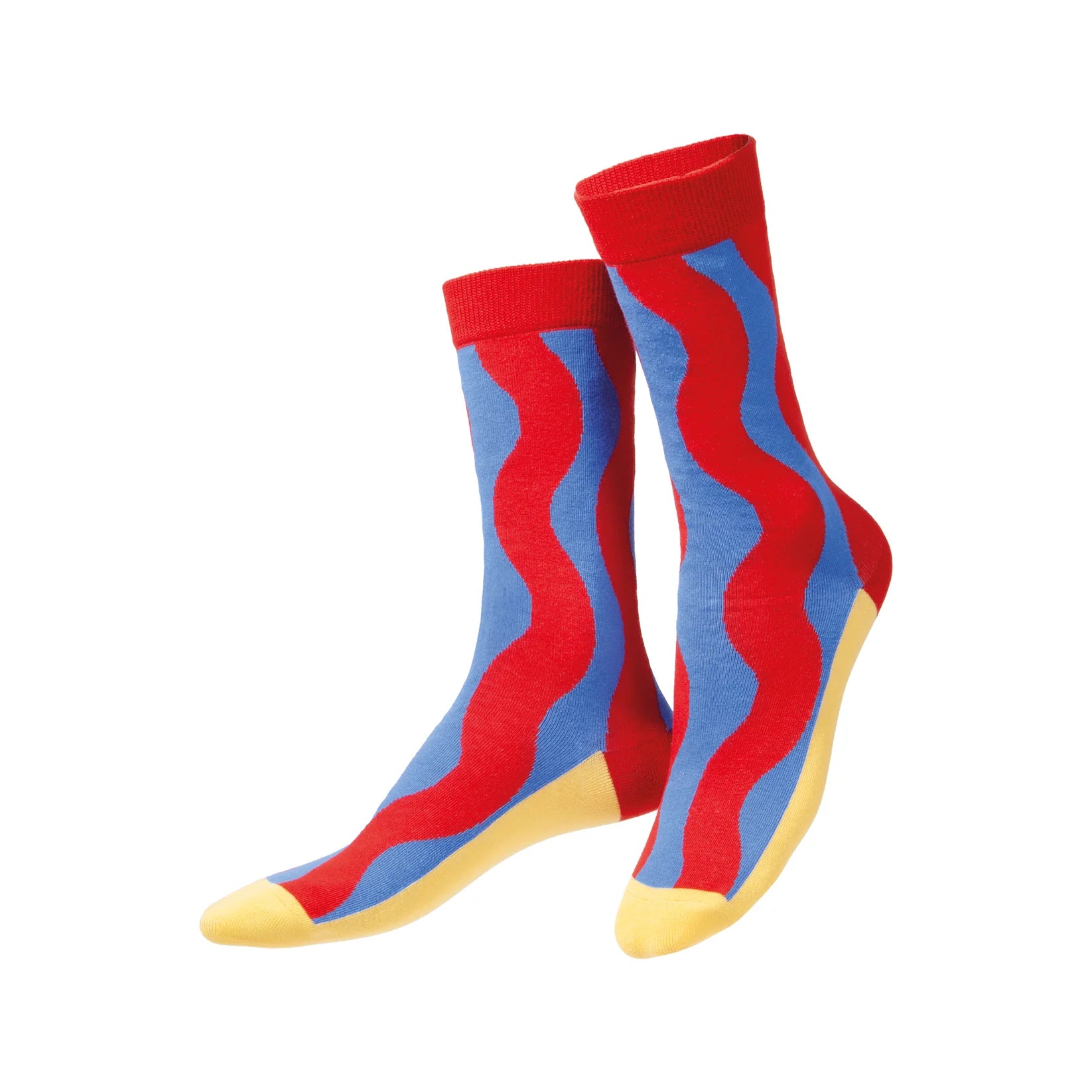 Eat My Socks Chips Curvies