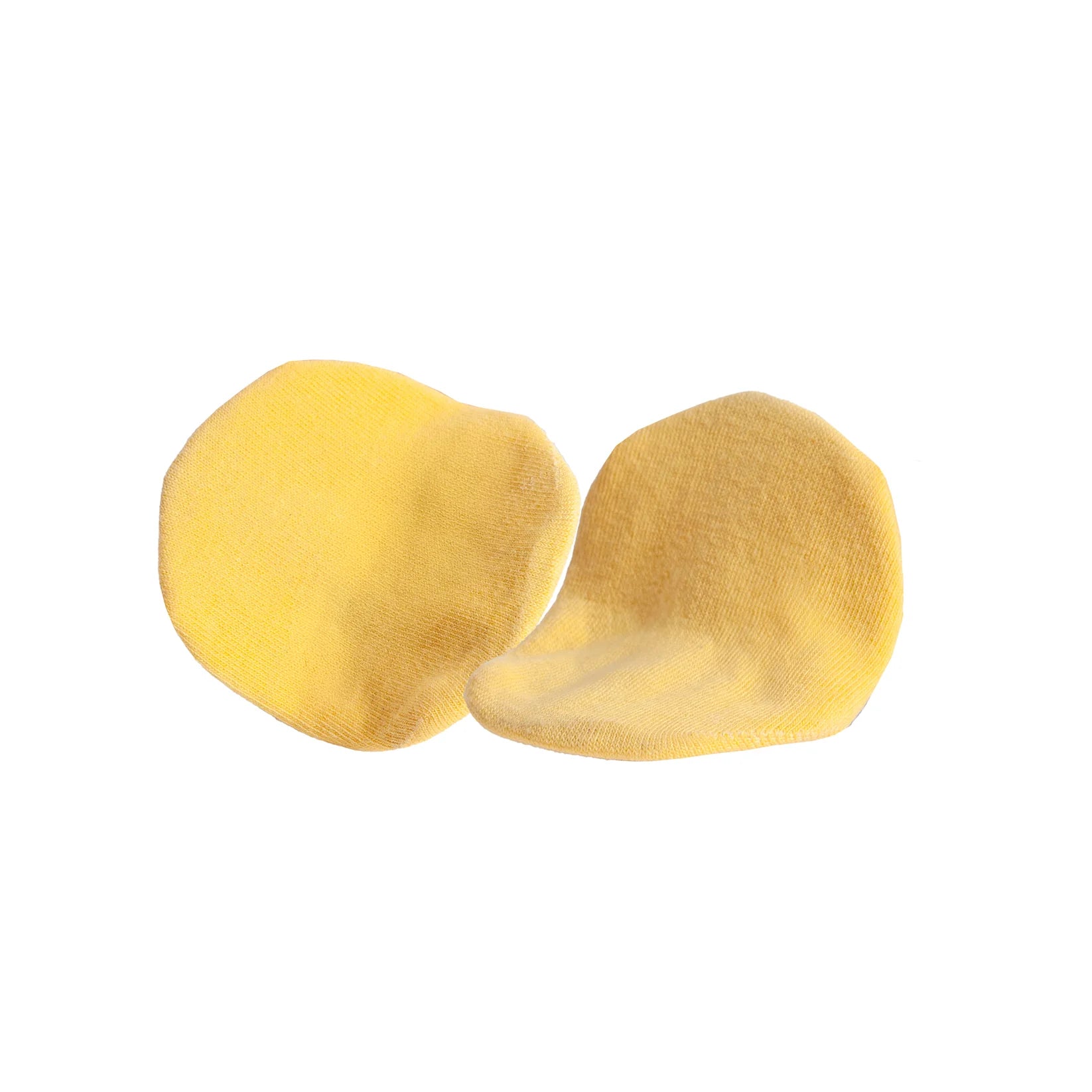 Eat My Socks Chips Curvies