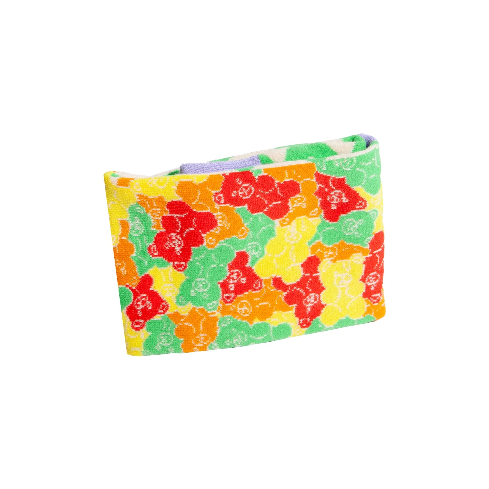 Eat My Socks Jelly Bears