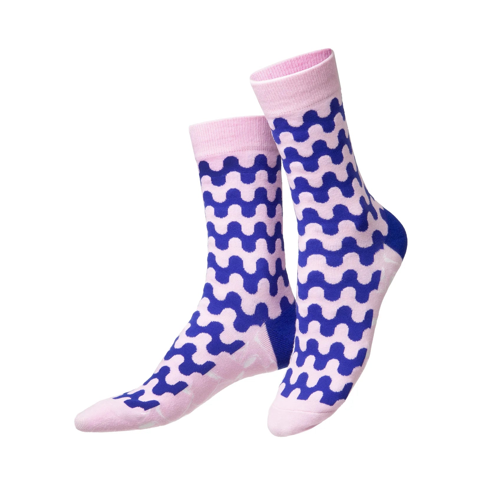 Eat  My Socks Sweet Mellows