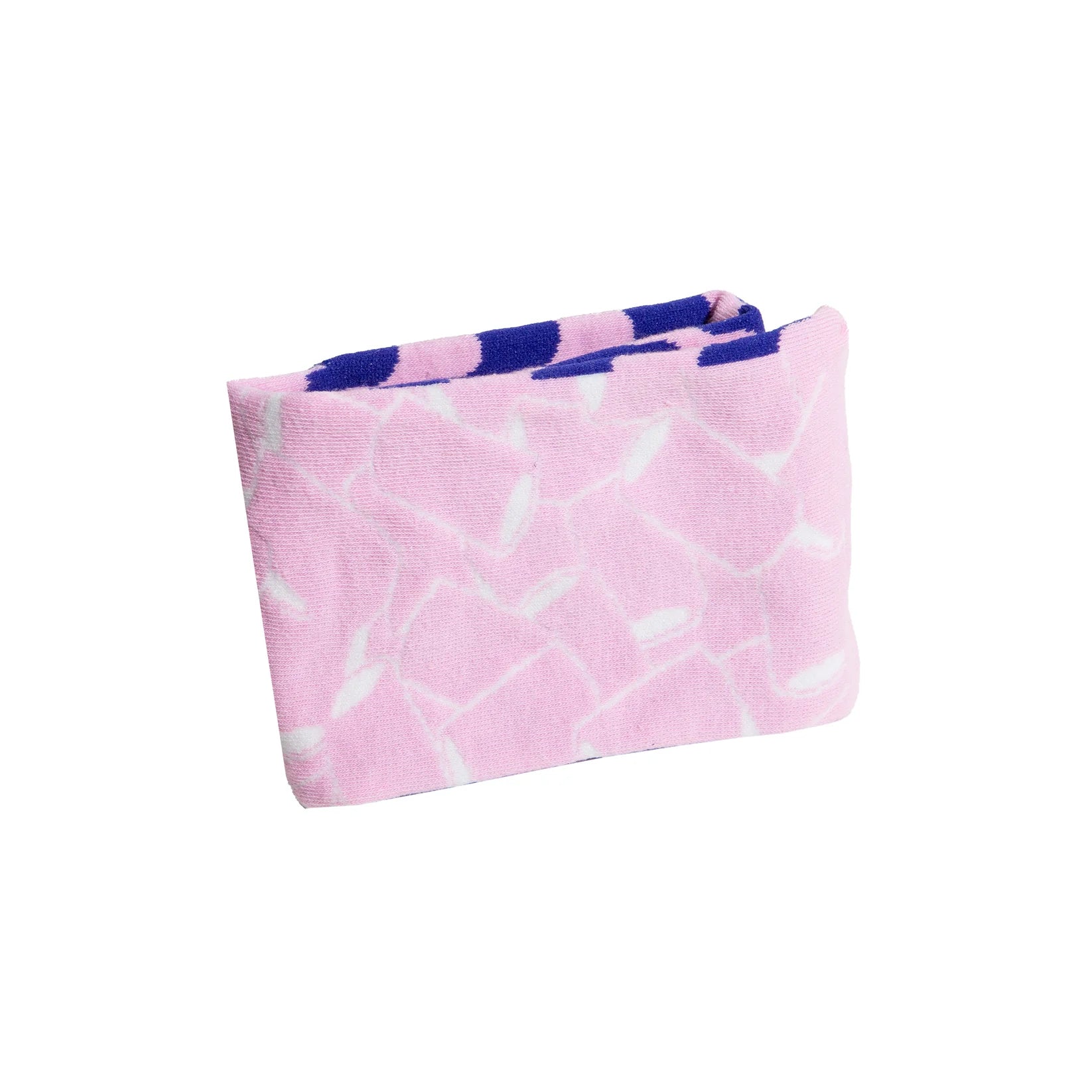 Eat  My Socks Sweet Mellows