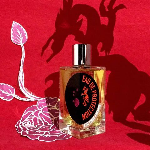 Etat Libre d'Orange Eau de Protection EDP 50ml