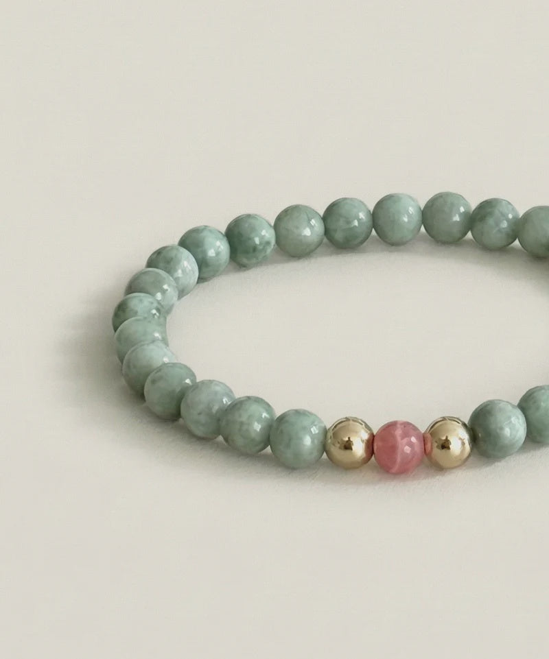 Spirits Stones - Eternal Horizon Bracelet