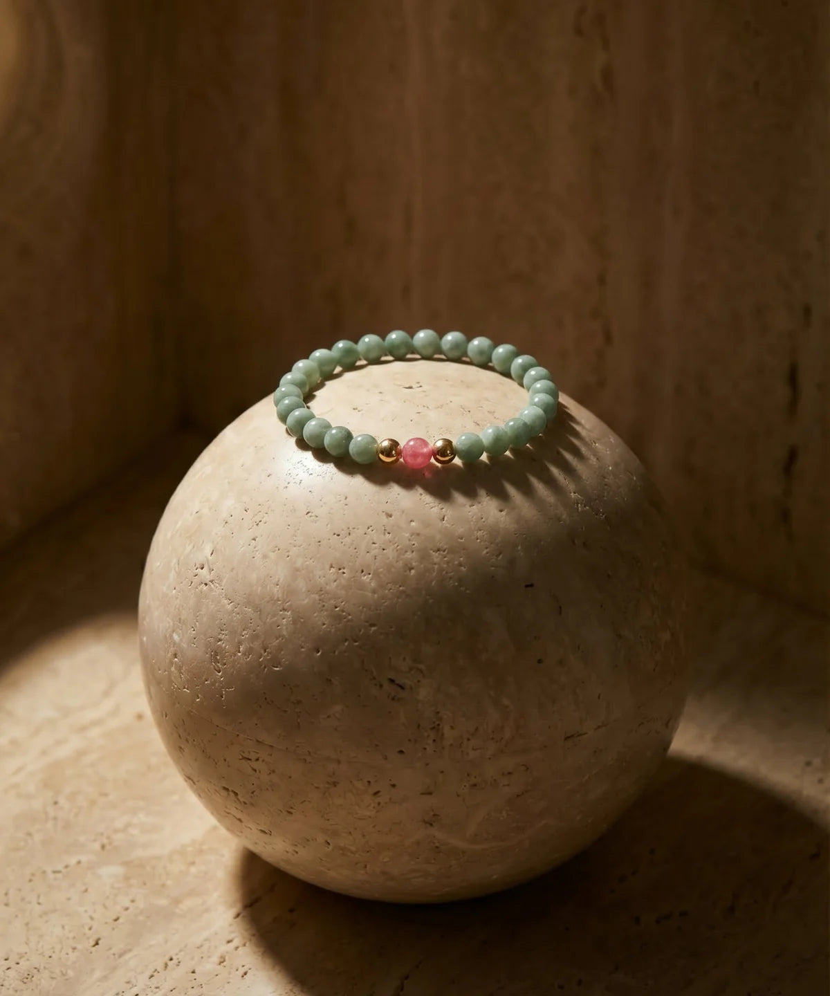 Spirits Stones - Eternal Horizon Bracelet
