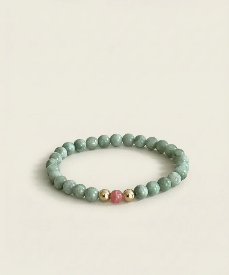 Spirits Stones - Eternal Horizon Bracelet