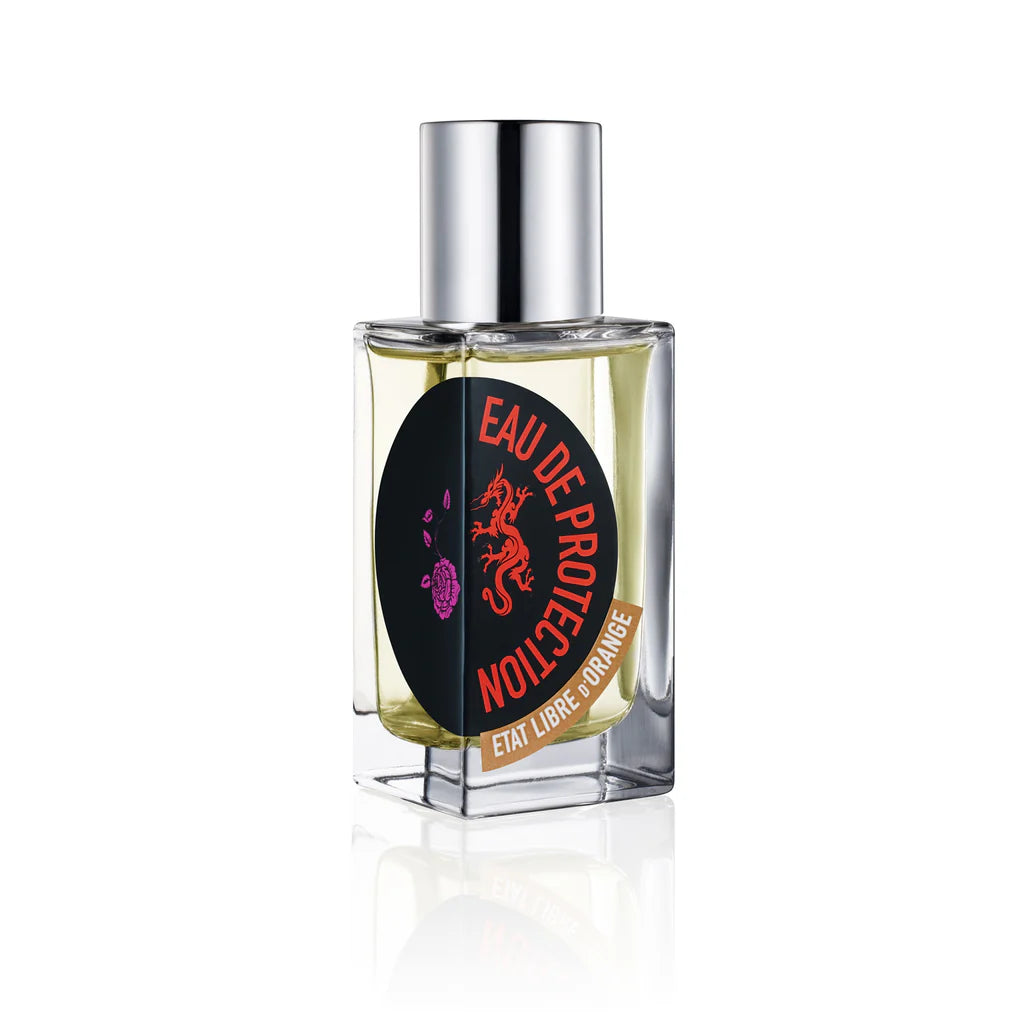 Etat Libre d'Orange Eau de Protection EDP 50ml