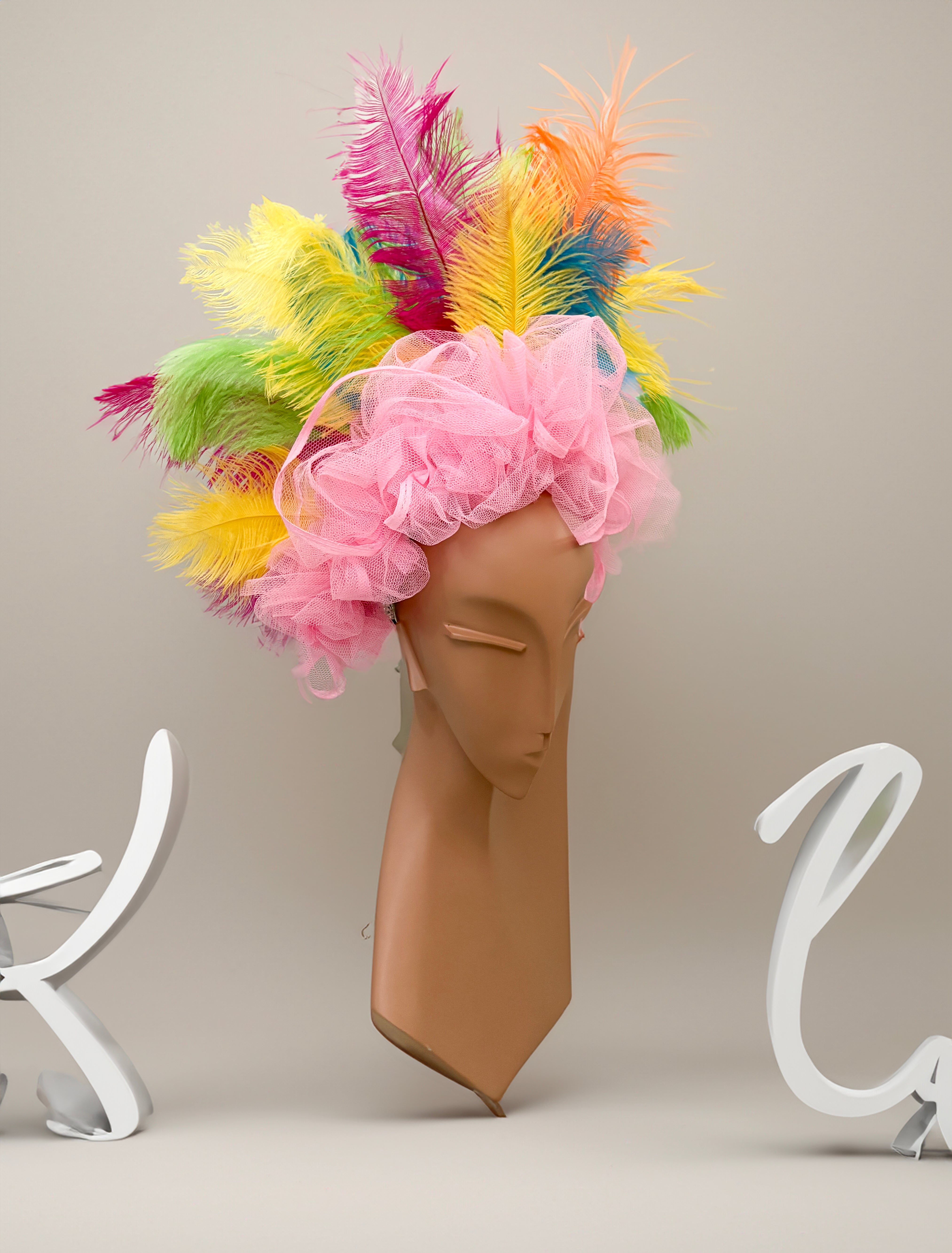 Seventh & Figg - Disco Dumplings