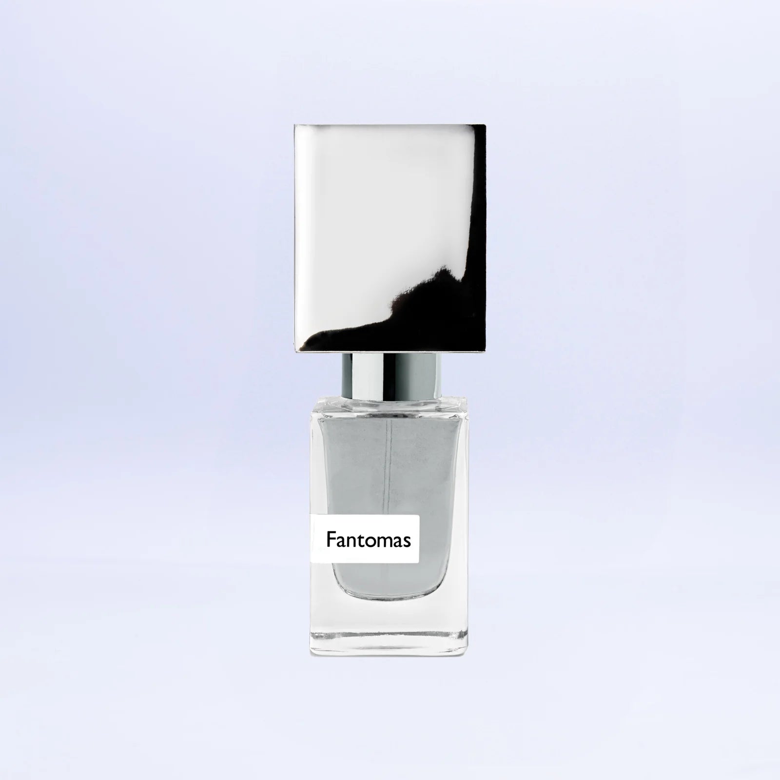 NASOMATTO FANTOMAS 30ML