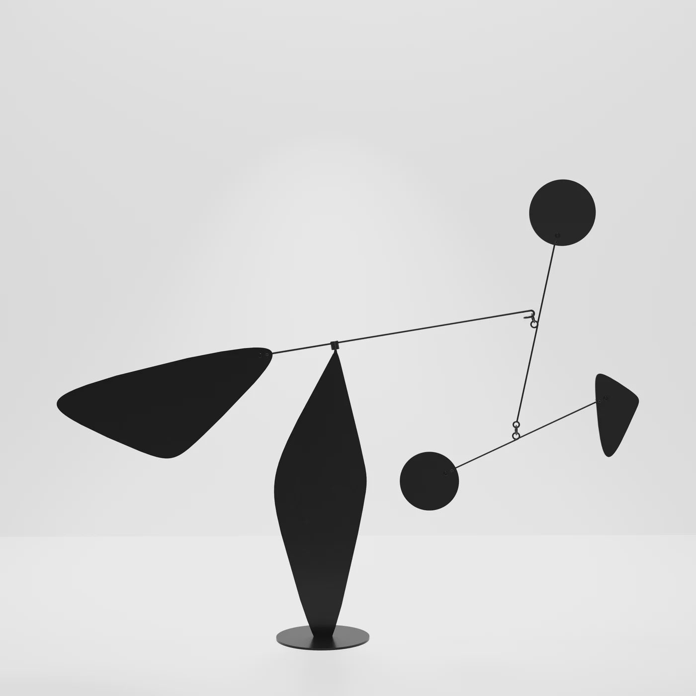 VOLTA MOBILE - Getaria
