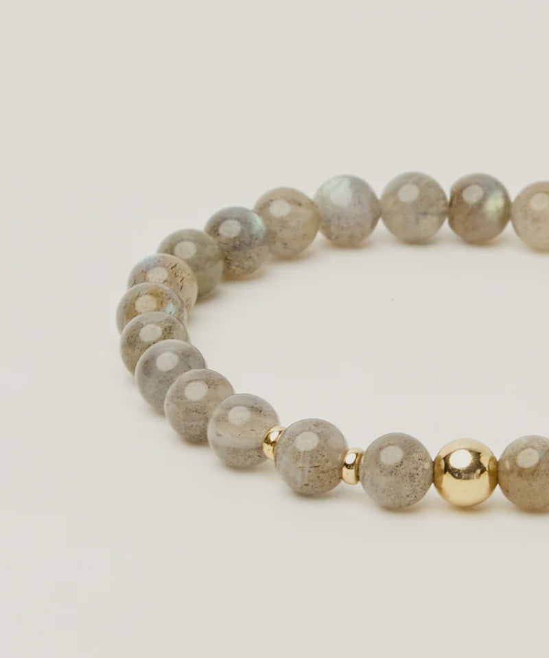 Spirits Stones - Higher Transformation Bracelet