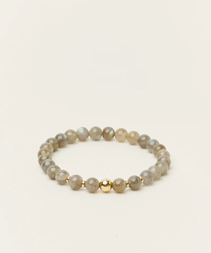 Spirits Stones - Higher Transformation Bracelet