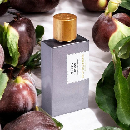 GOLDFIELD & BANKS MYTHIC BLISS 100ml