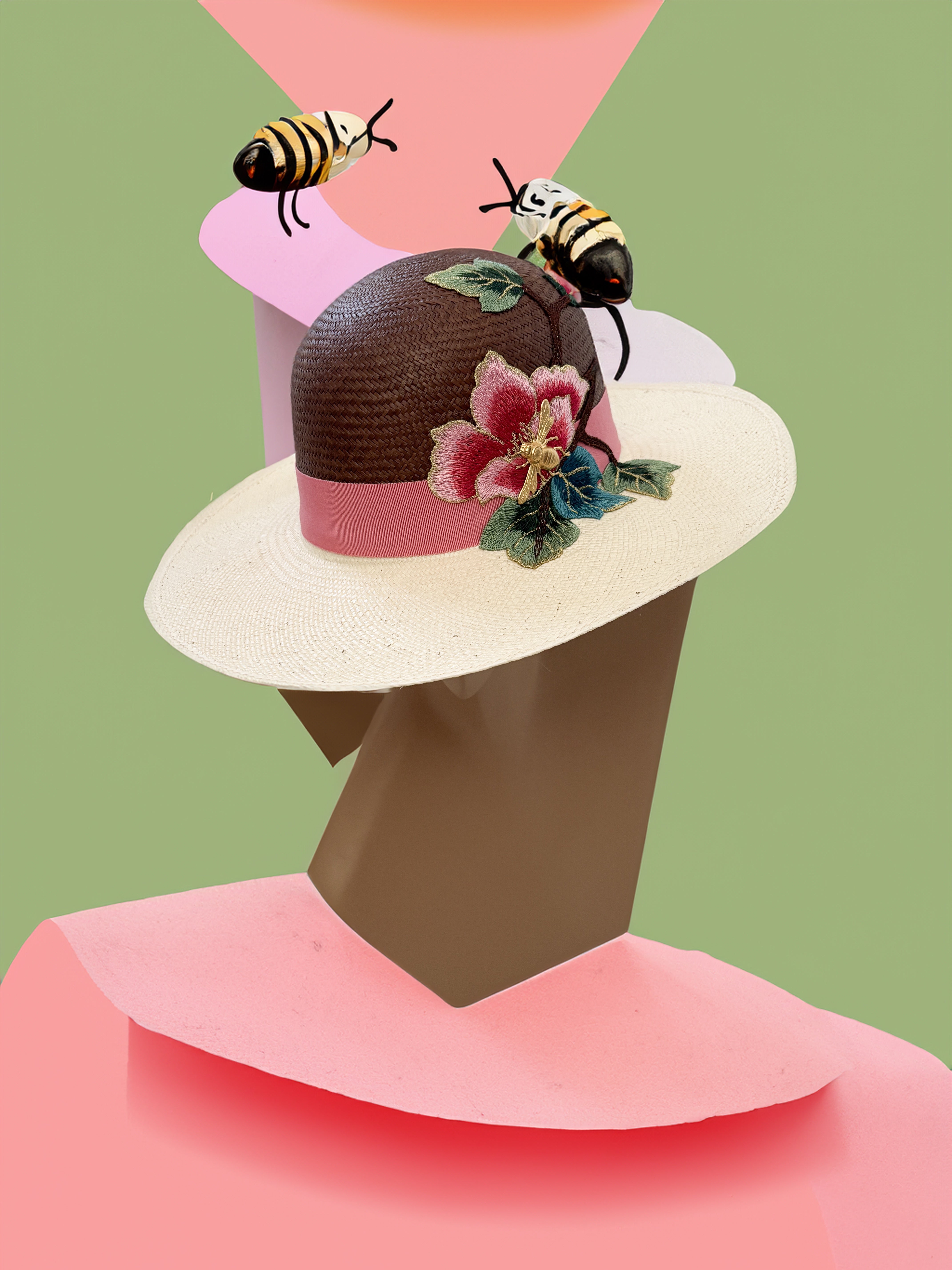 Seventh & Figg - Velvet Empire