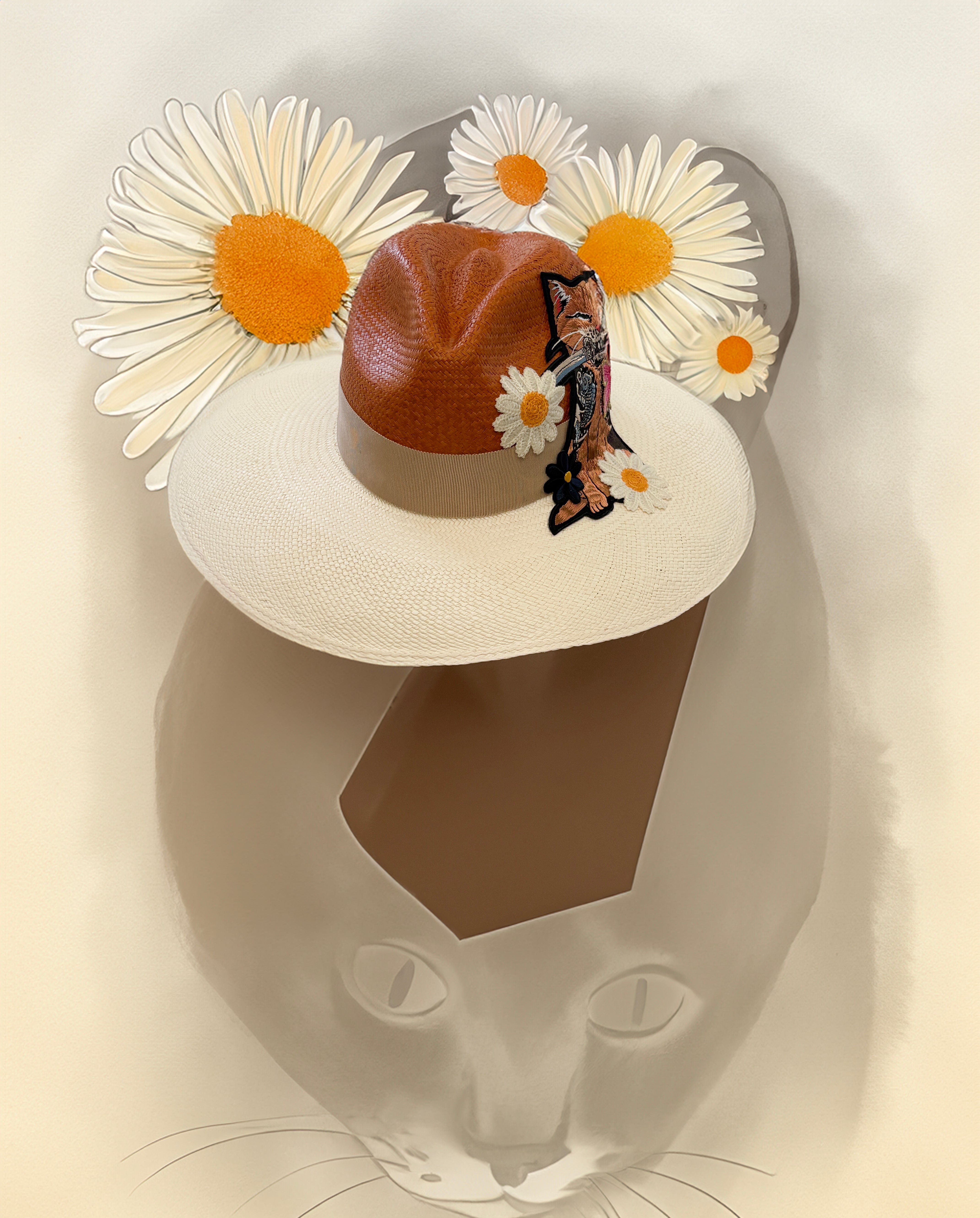 Seventh & Figg -  Funk Factory