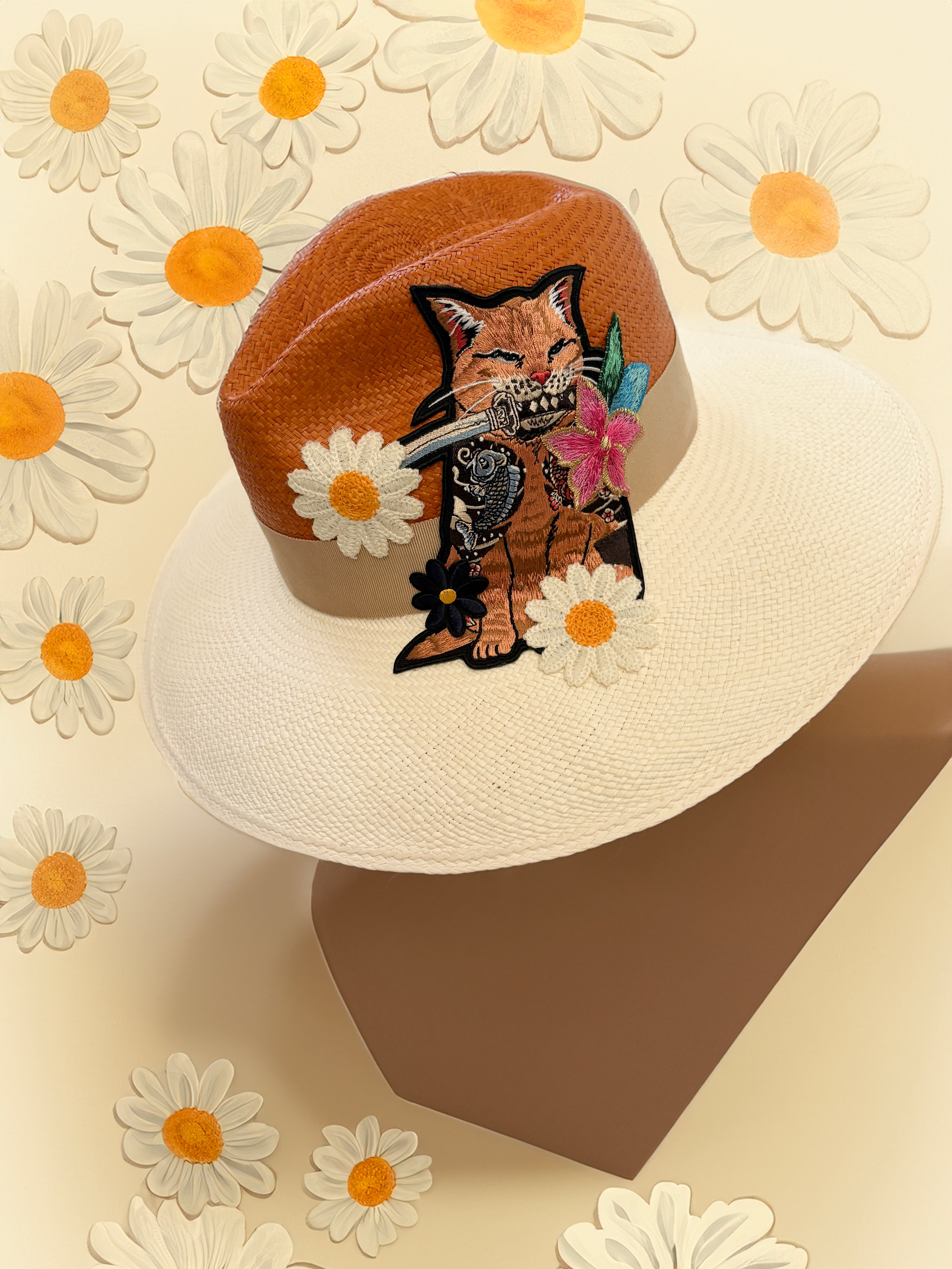 Seventh & Figg -  Funk Factory