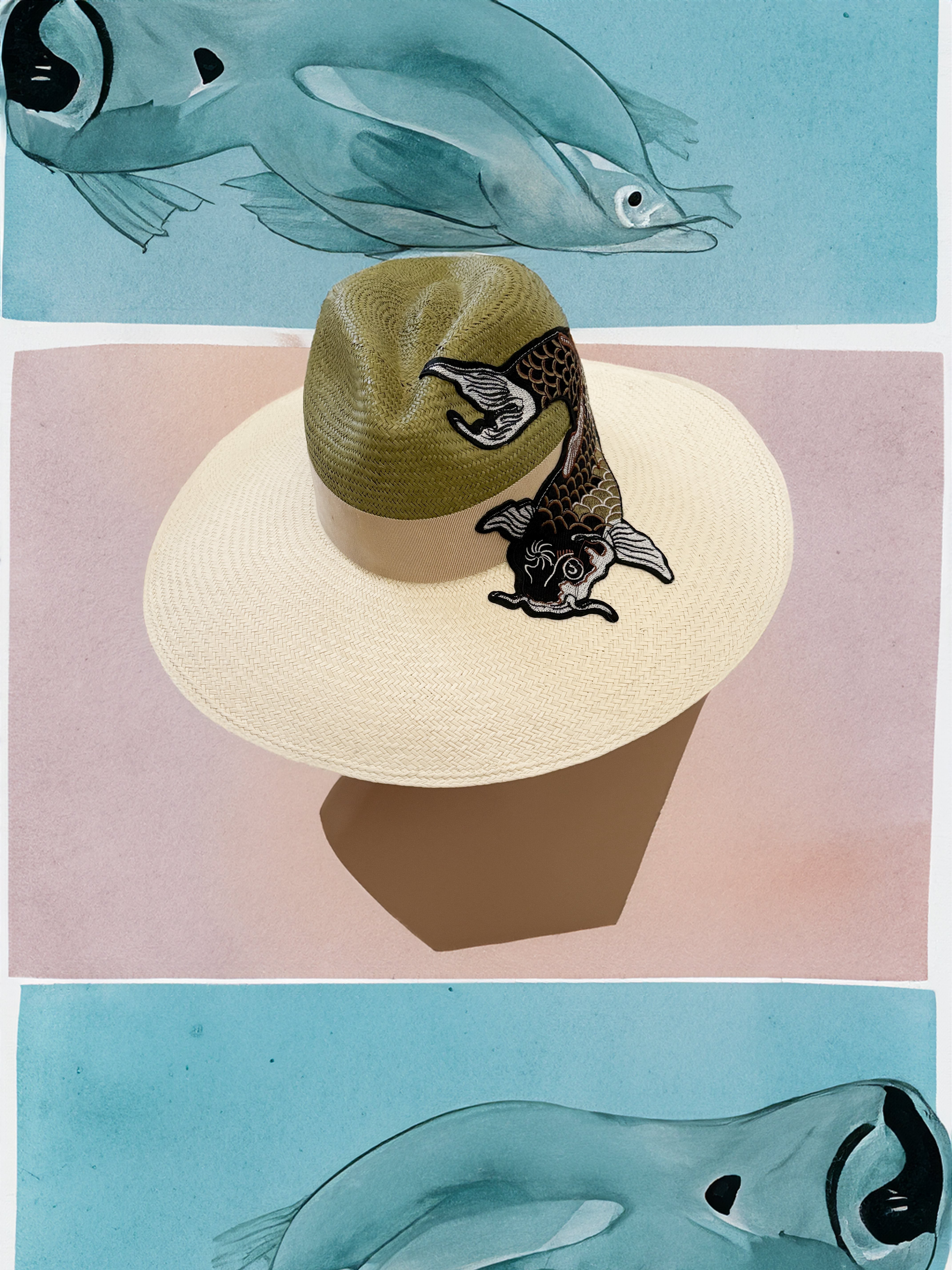 Seventh & Figg - Groove Galaxy