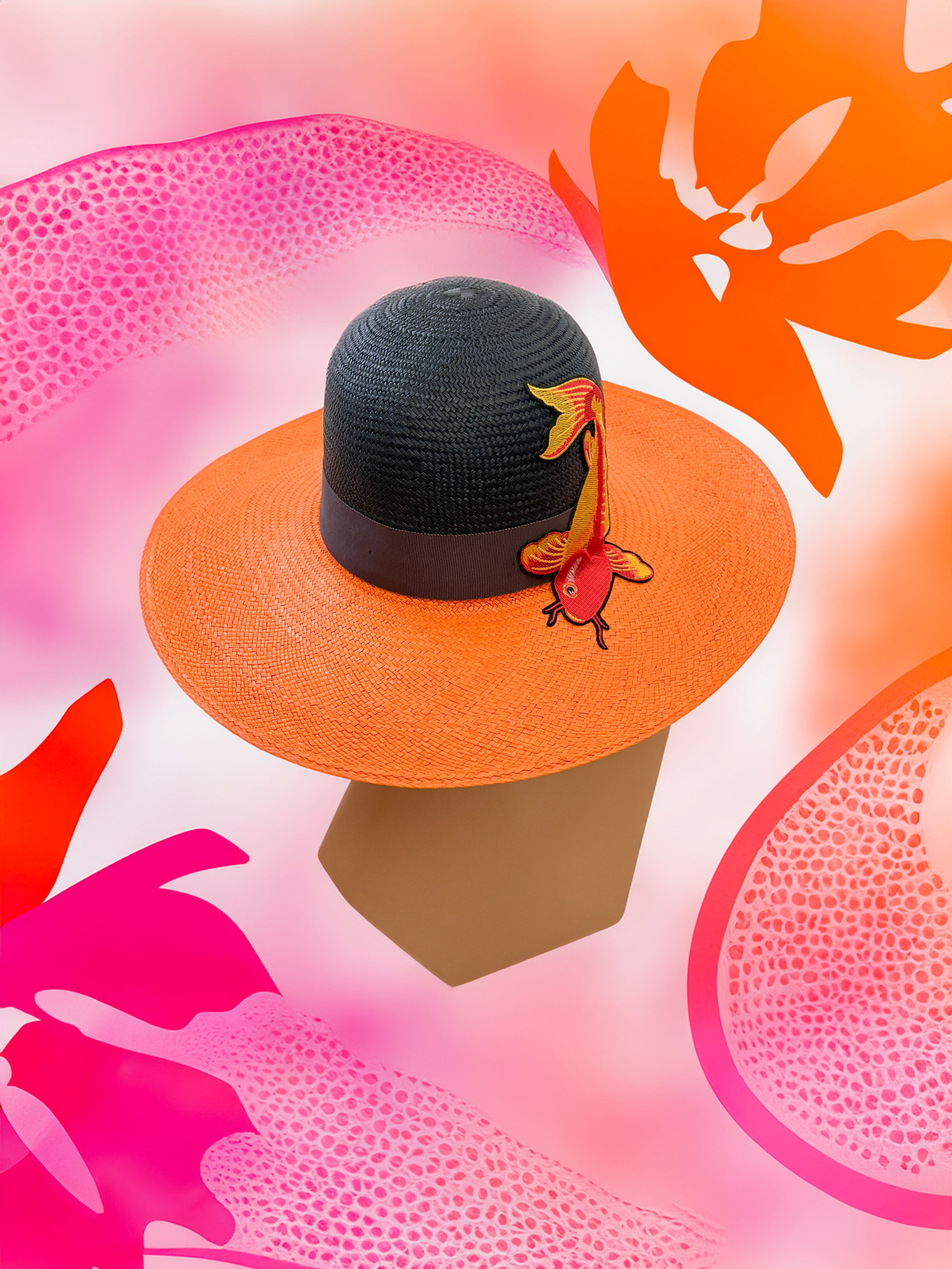 Seventh & Figg - Pixel Party