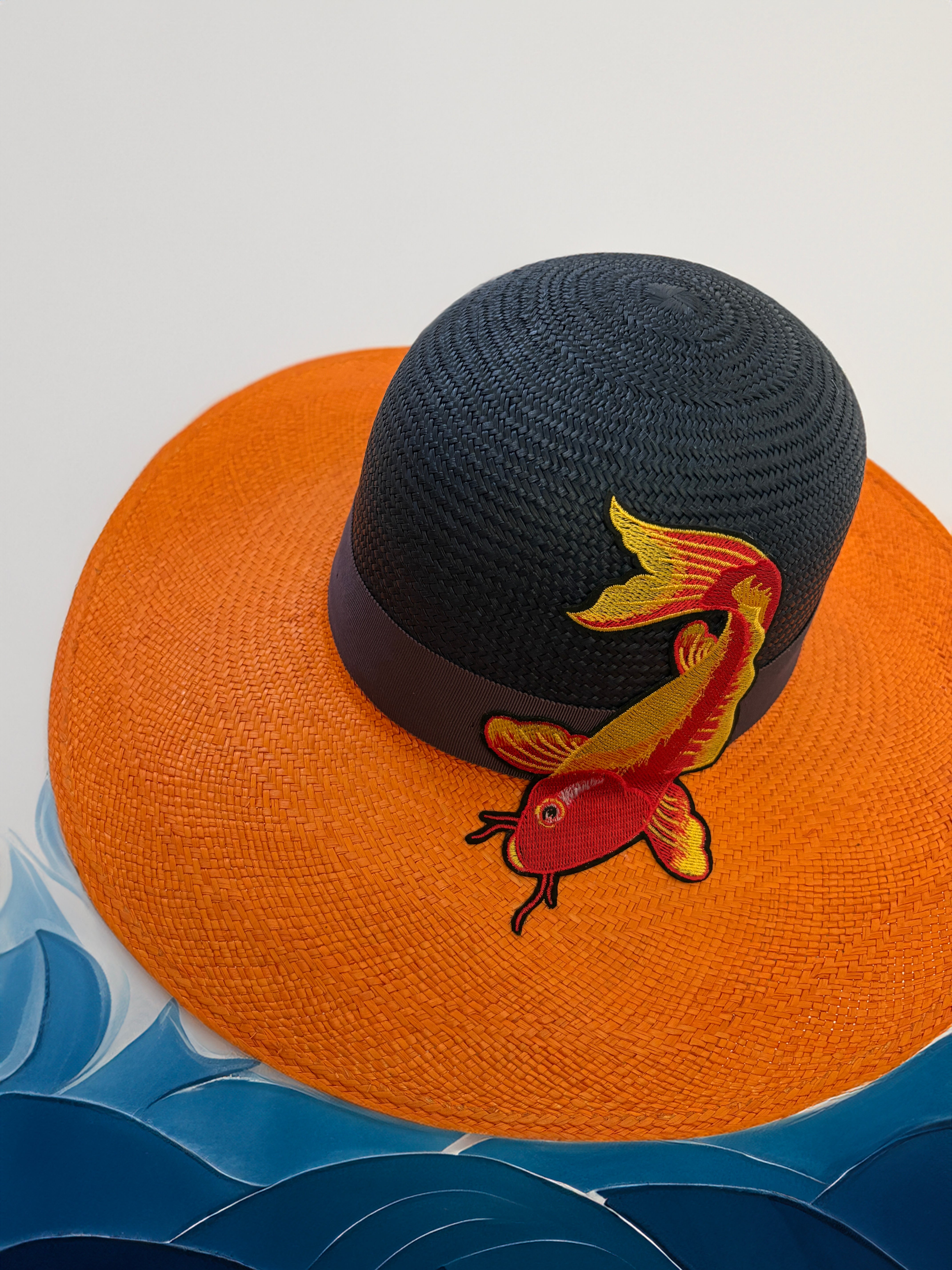 Seventh & Figg - Pixel Party