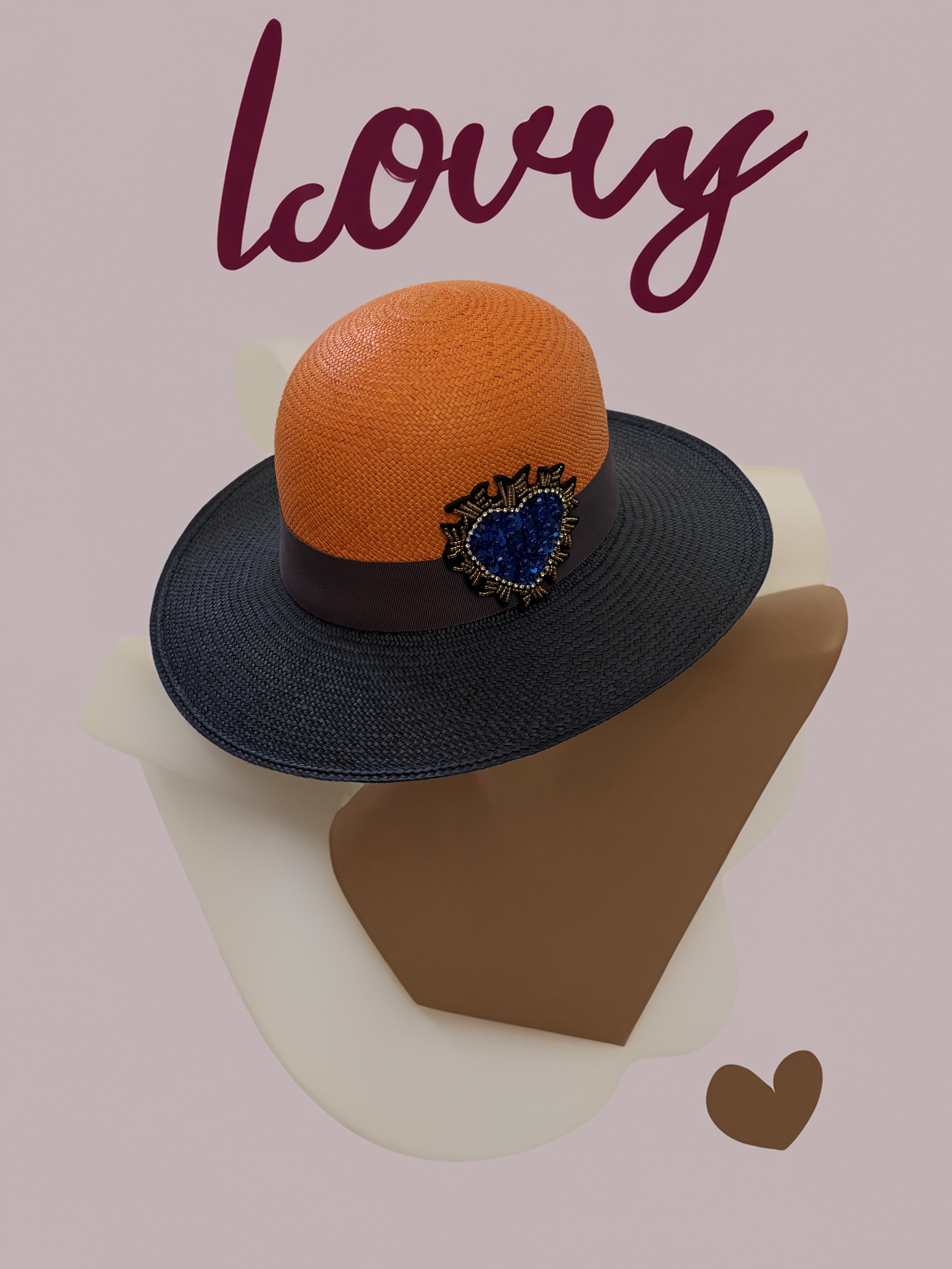 Seventh & Figg - Noise Lab