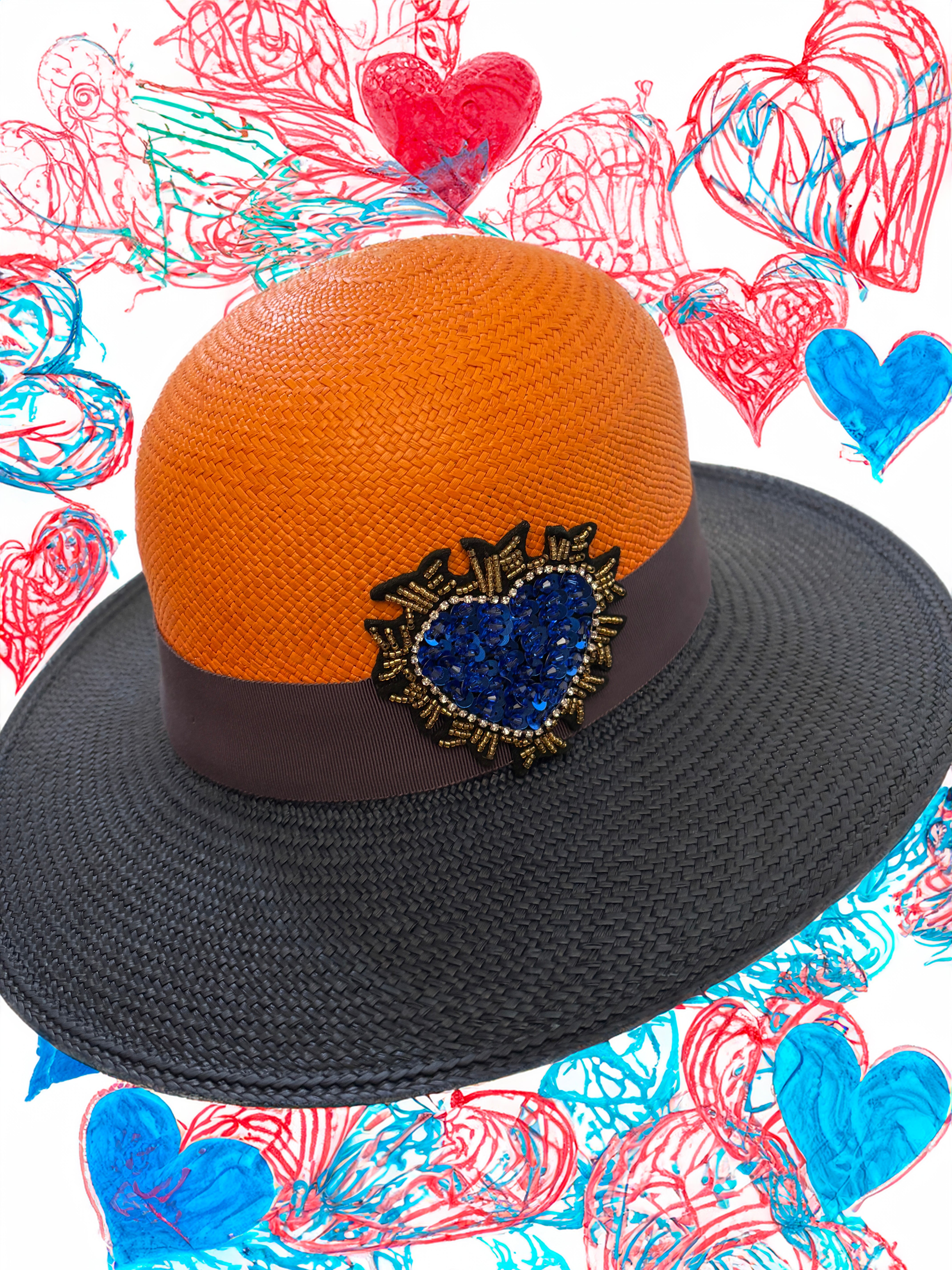 Seventh & Figg - Noise Lab