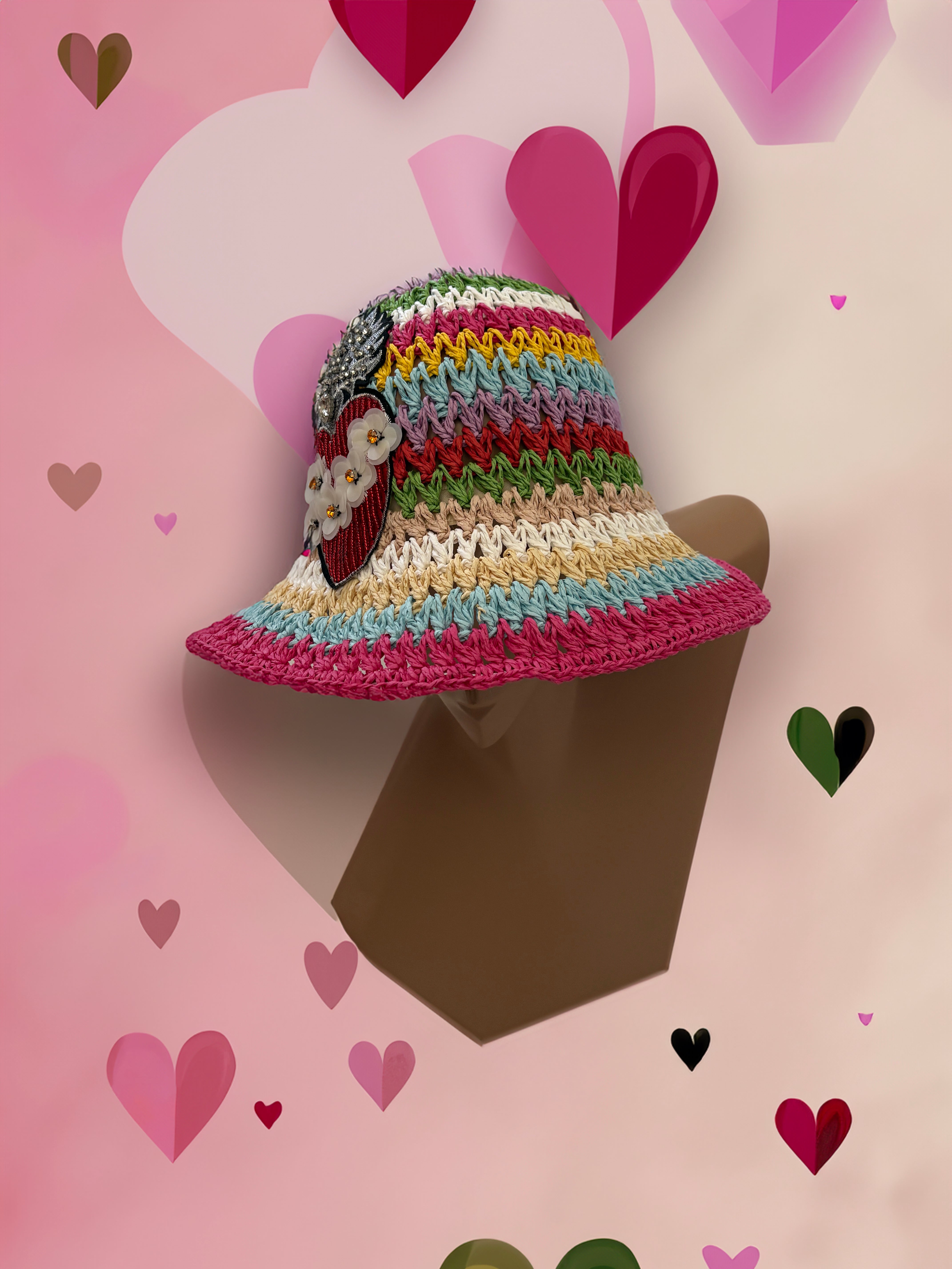 Seventh & Figg - Palma