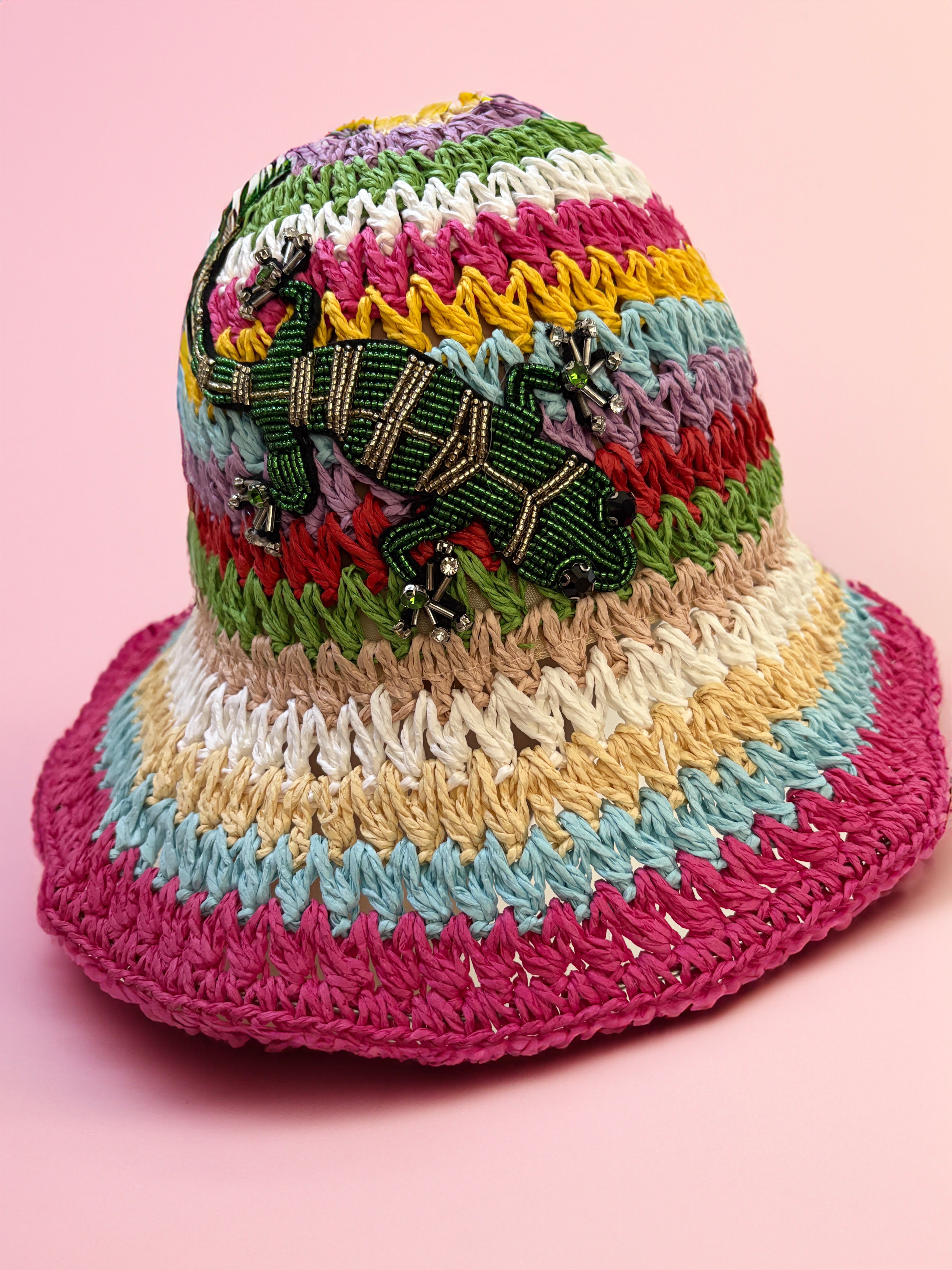 Seventh & Figg - Pop Candy