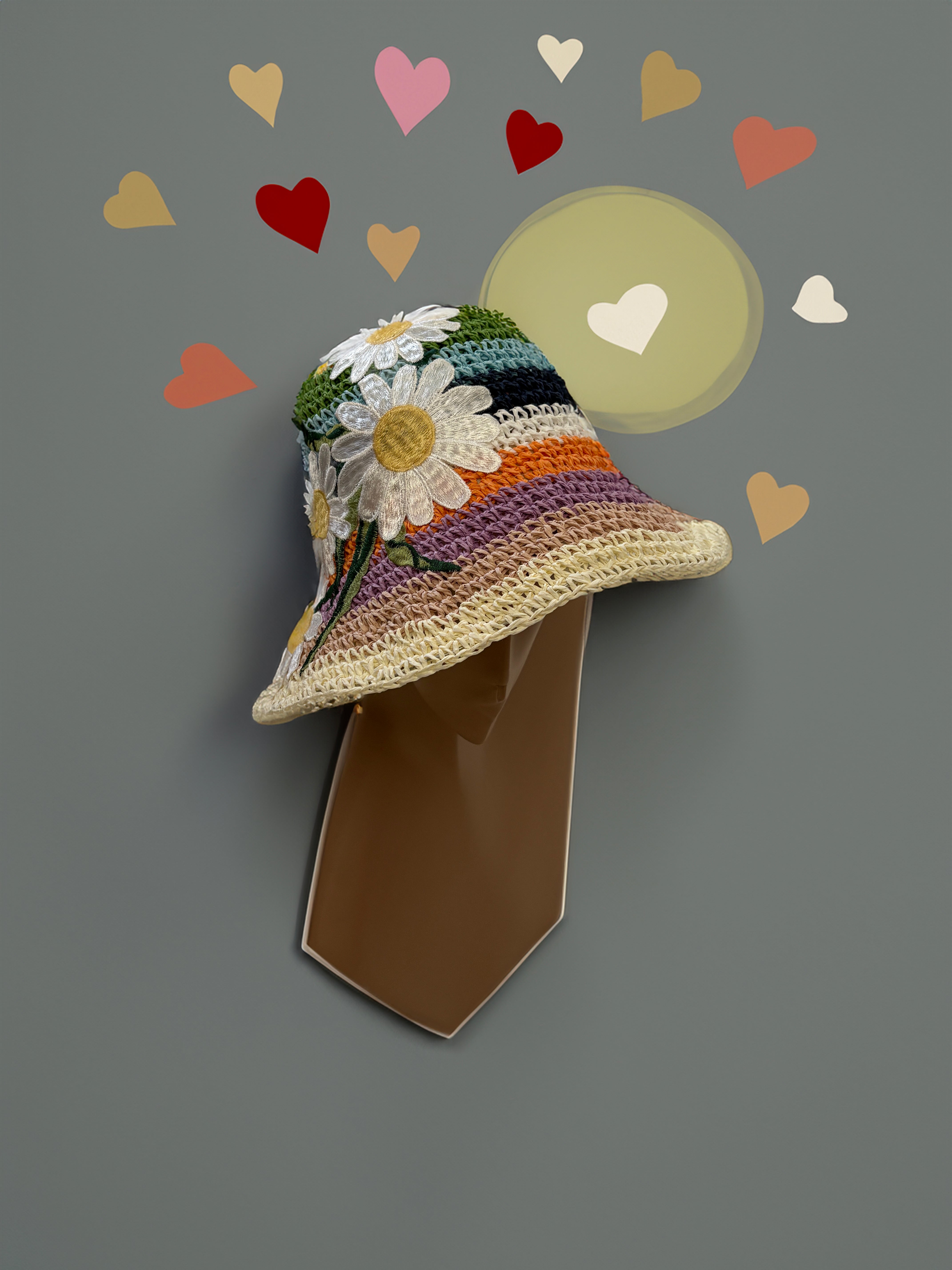 Seventh & Figg - Palm After Dark