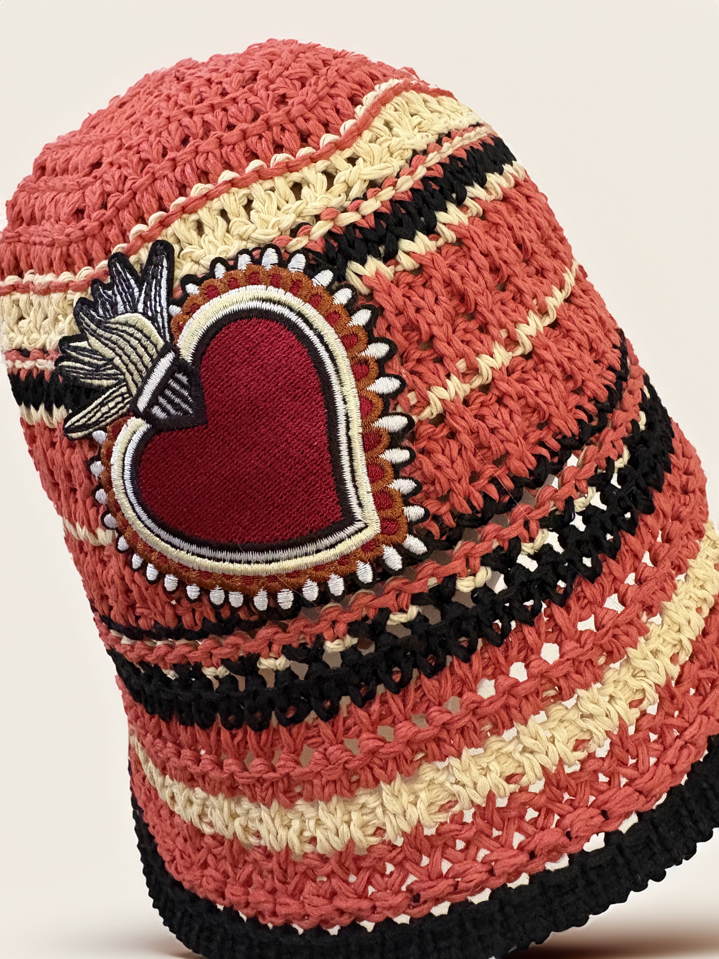 Seventh & Figg - Electric Avenue