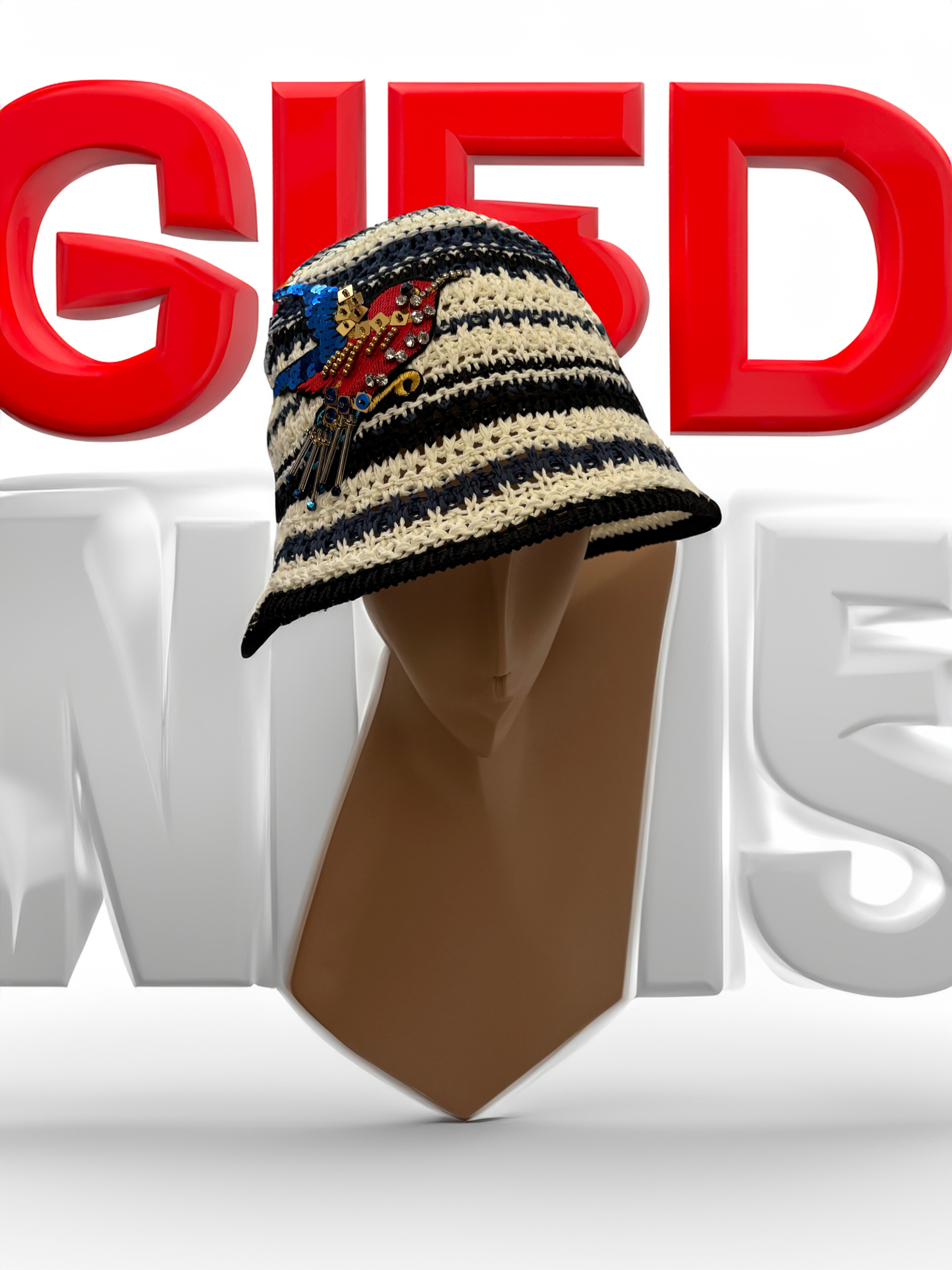 Seventh & Figg - Dark Wave