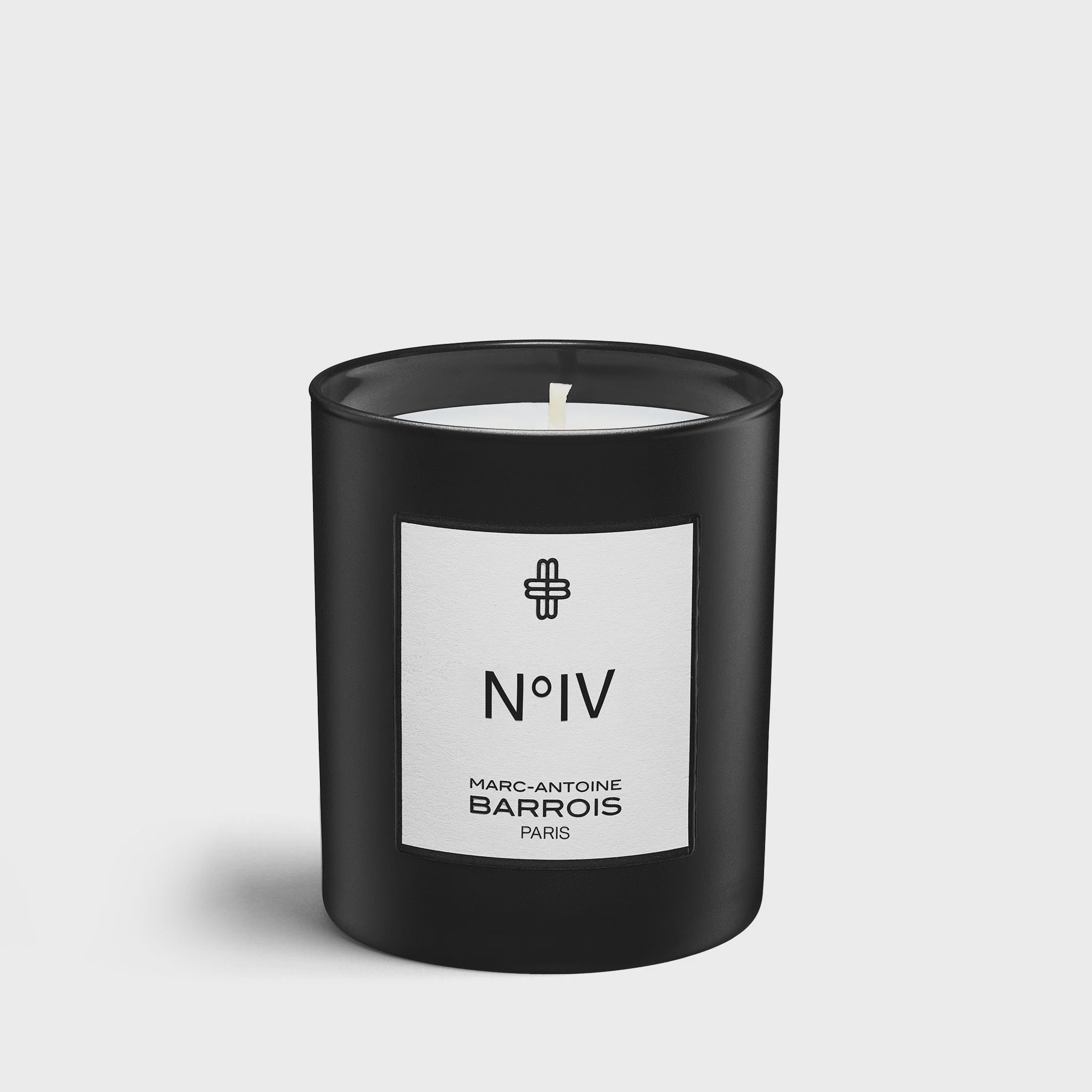 Marc-Antoine Barrois Candle No.IV 220g