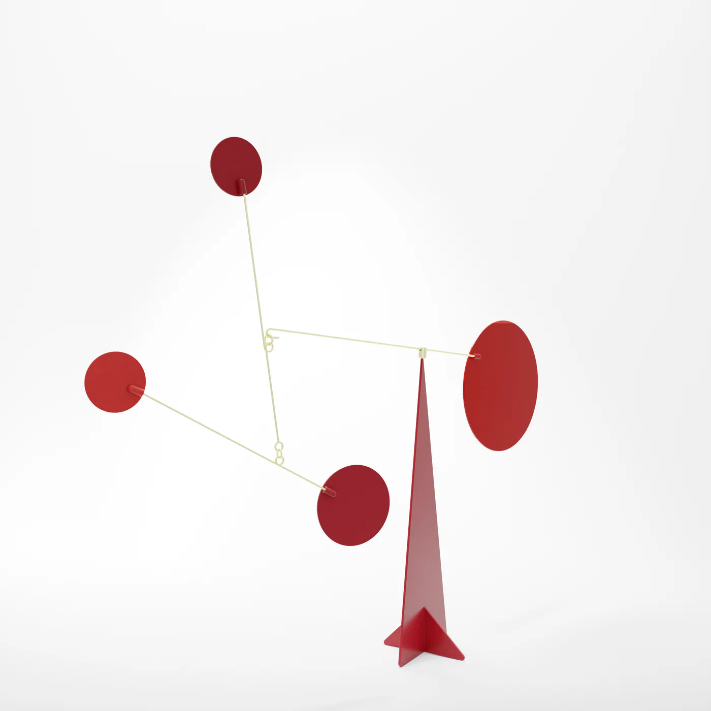VOLTA Mobile - Kenya