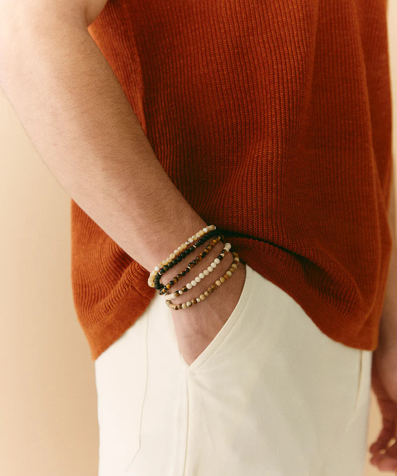 Spirits Stones - Kindred Bracelet Stack