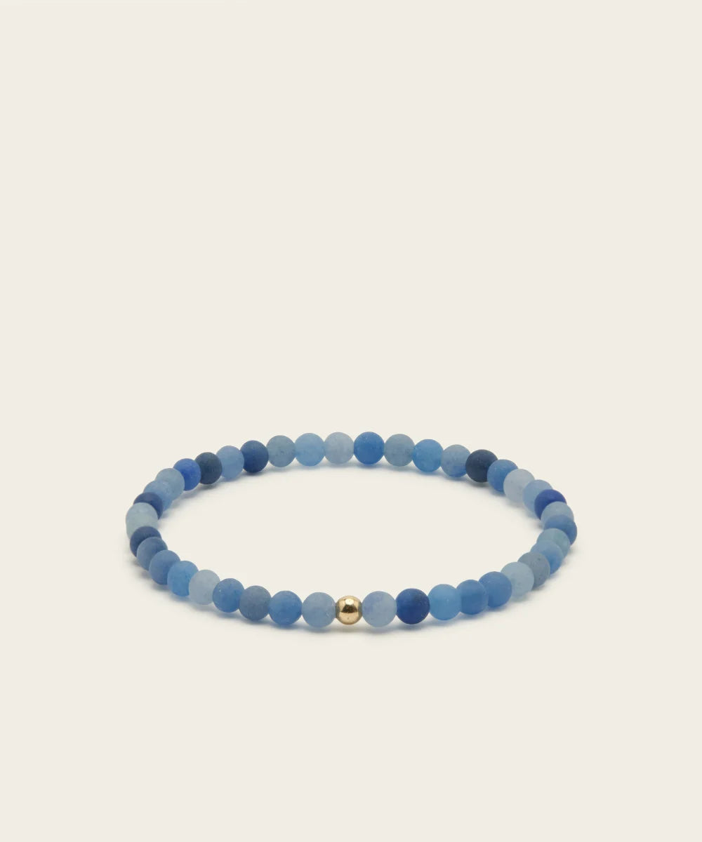 Spirits Stones - Kindred Vacay Stack