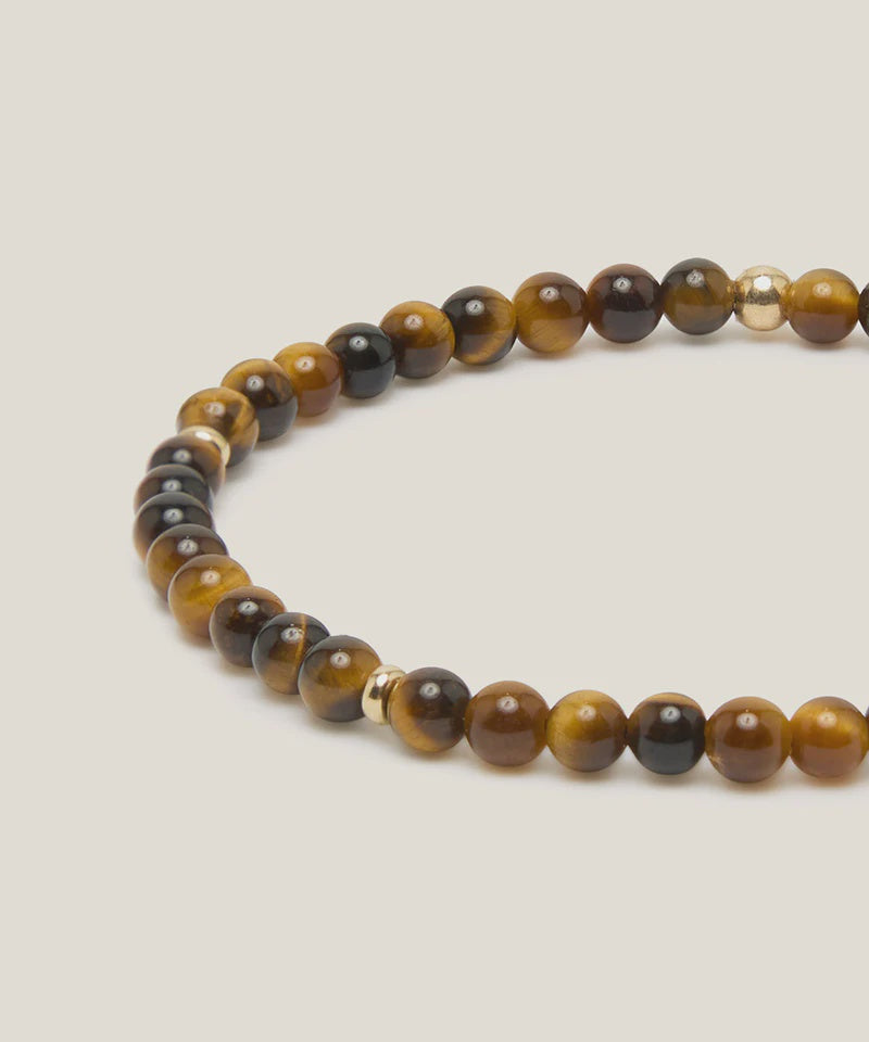 Spirits Stones - Kindred Courage Bracelet