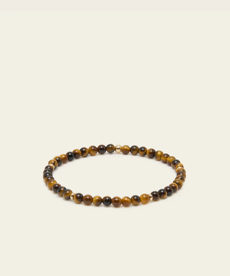 Spirits Stones - Kindred Courage Bracelet