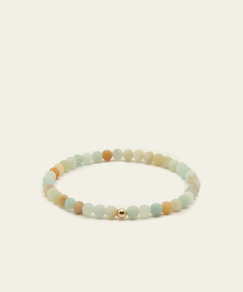Spirits Stones - Kindred Vacay Stack