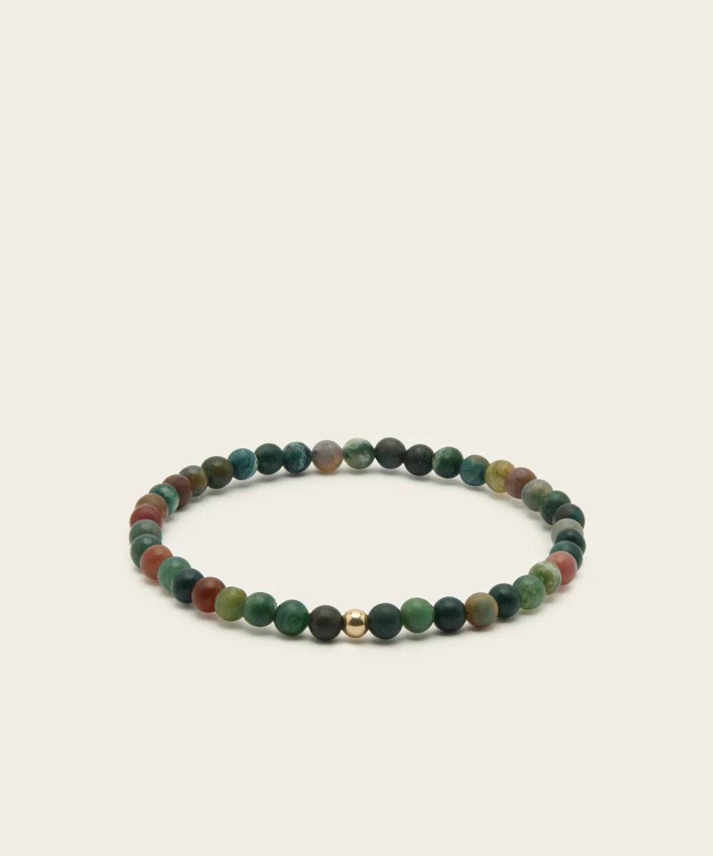 Spirits Stones - Kindred Vacay Stack
