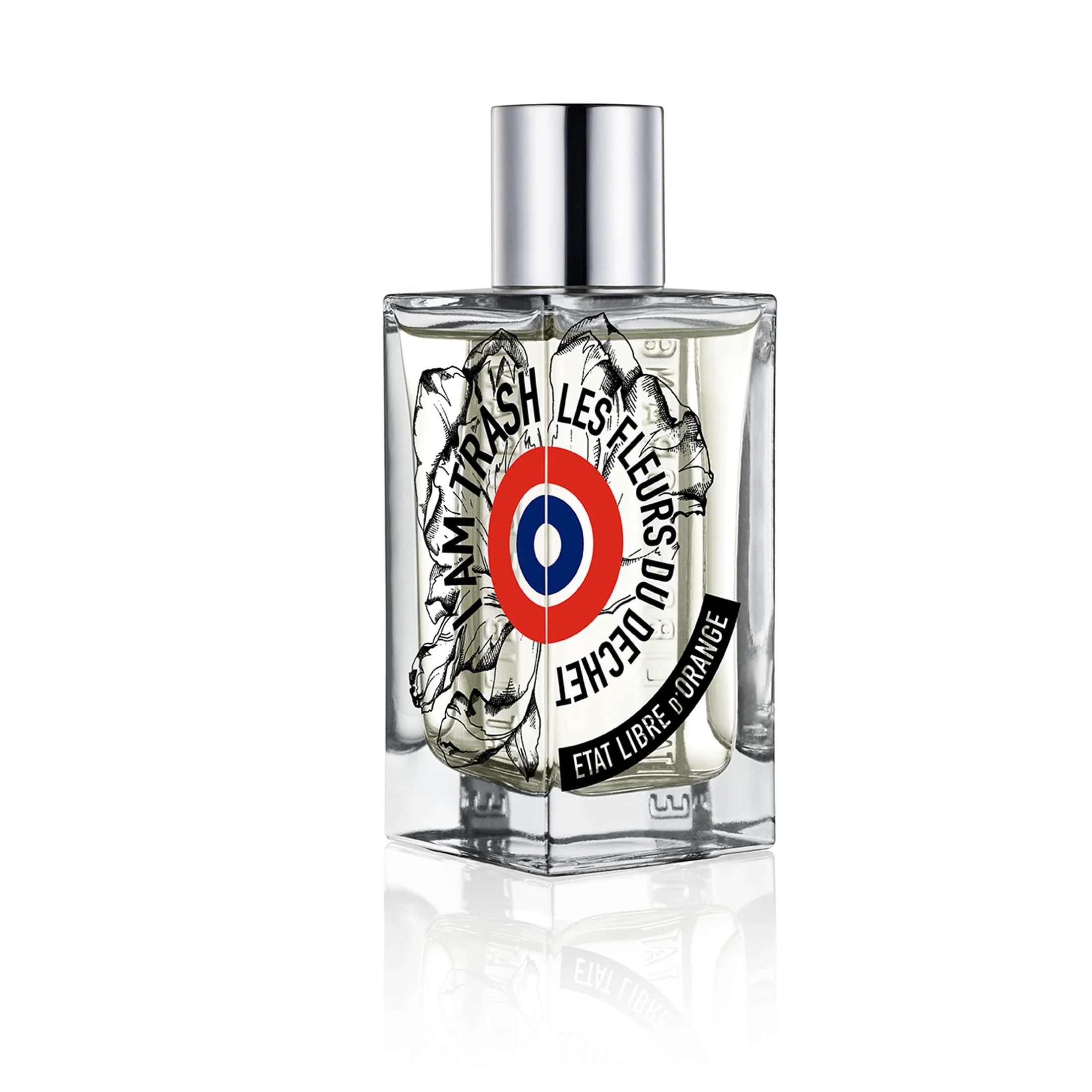 Etat Libre d'Orange I Am Trash EDP 50ml