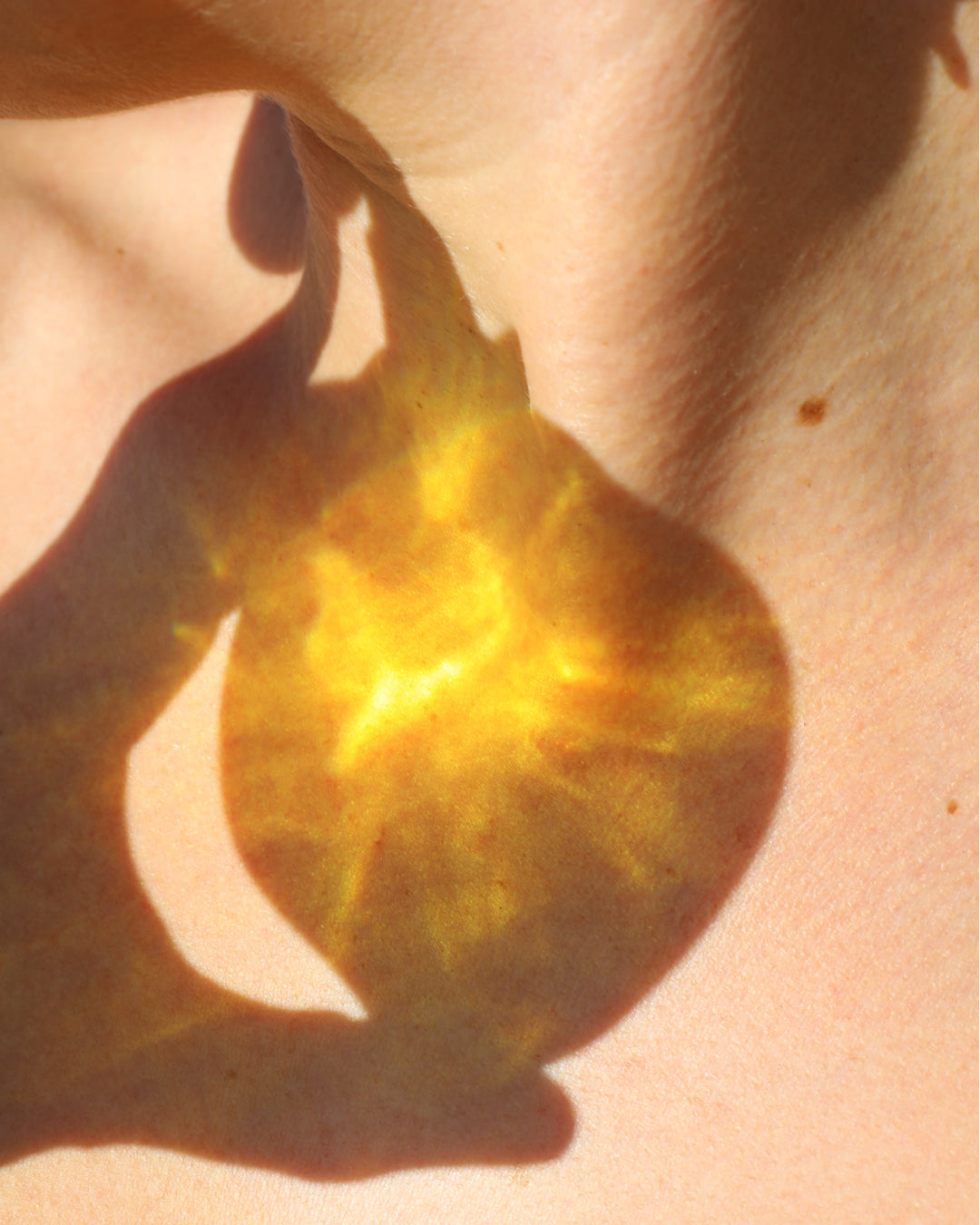 Map of the Heart Wonder V.9 90ml