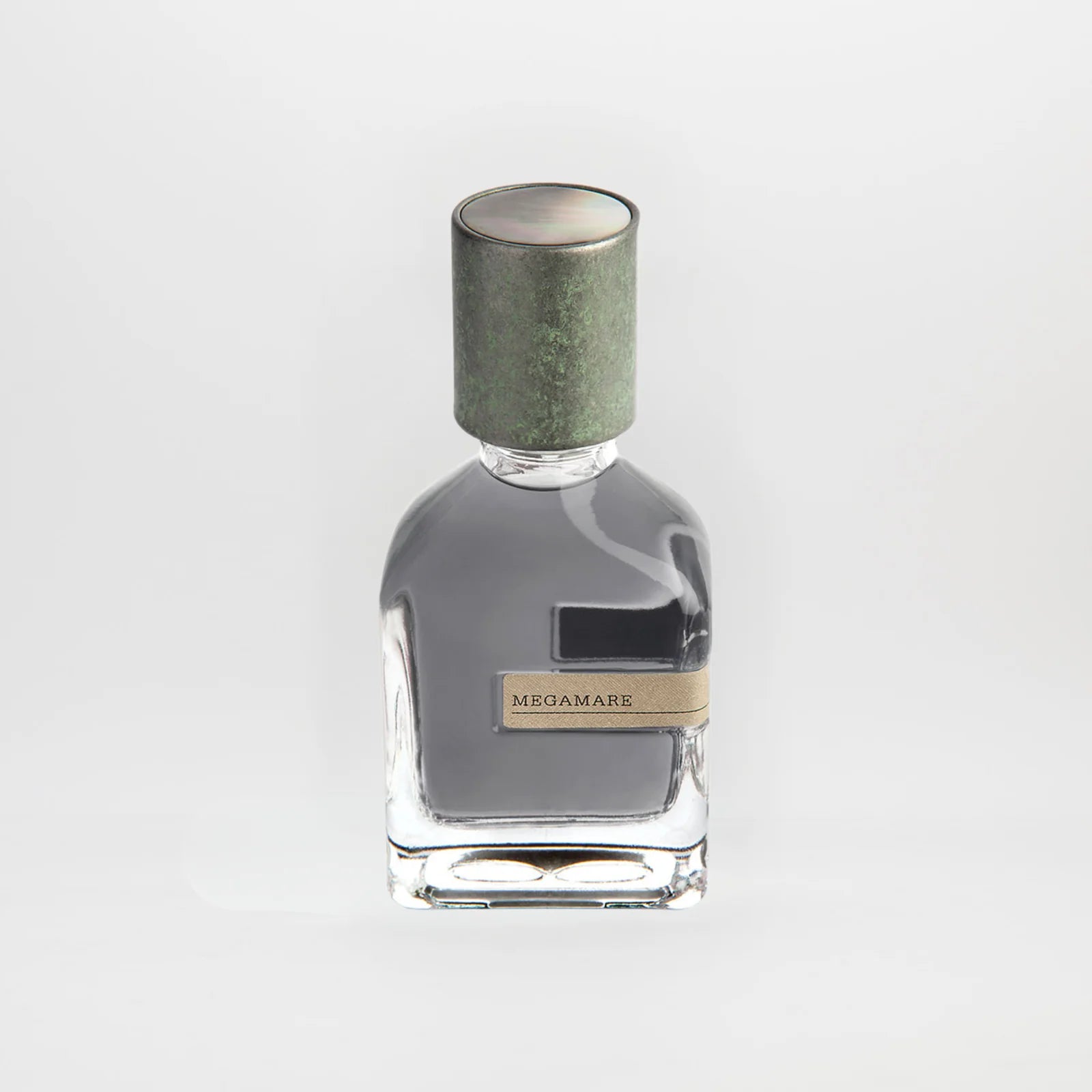 Orto Parisi Megamare Parfum 50ml