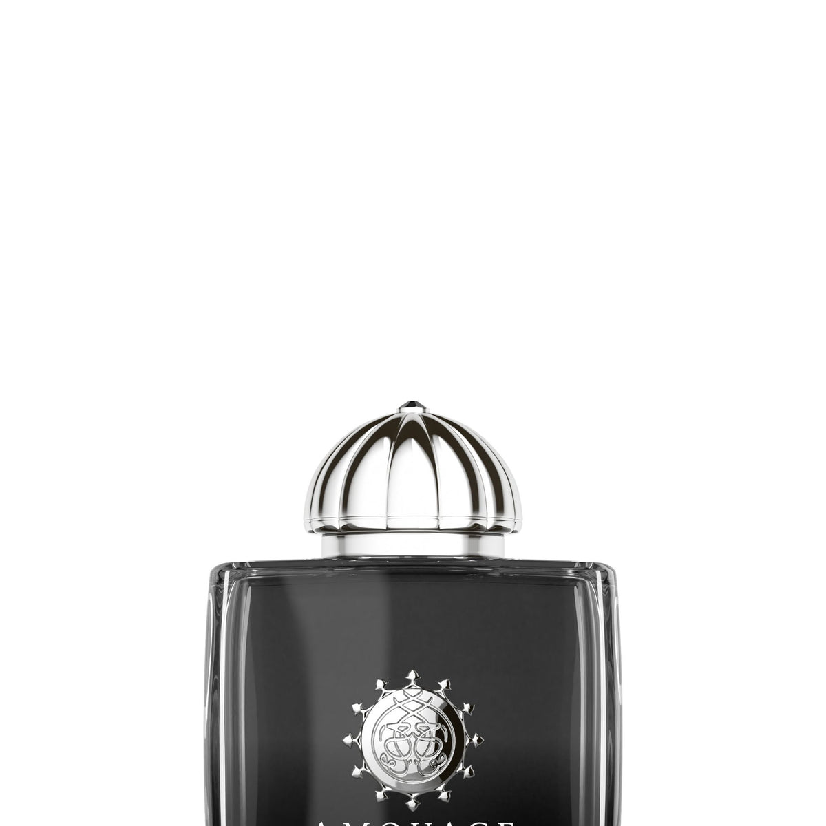 AMOUAGE Memoir Woman 100ml — WORLD